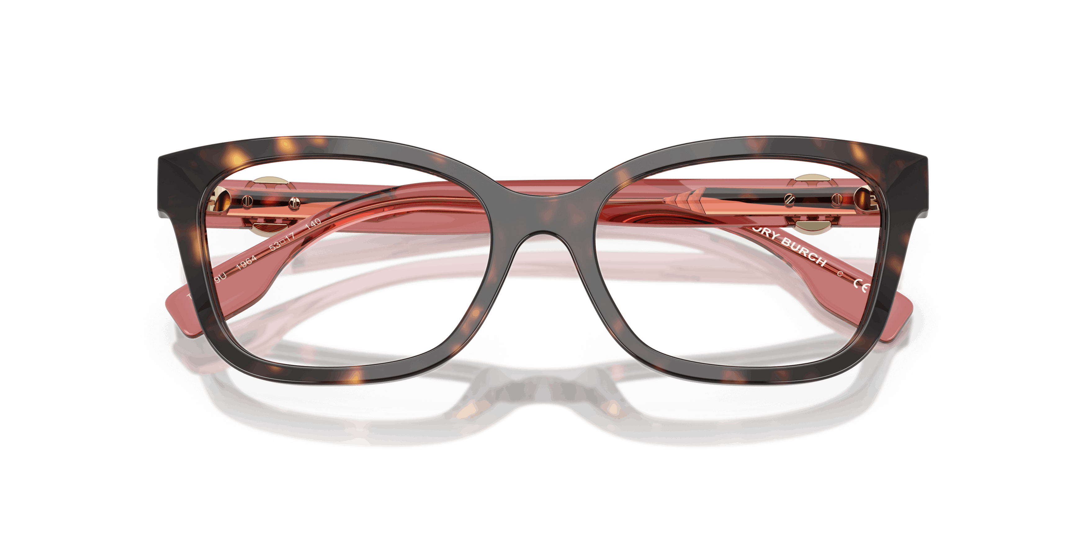 Folded, TORY BURCH TY2159U 1964