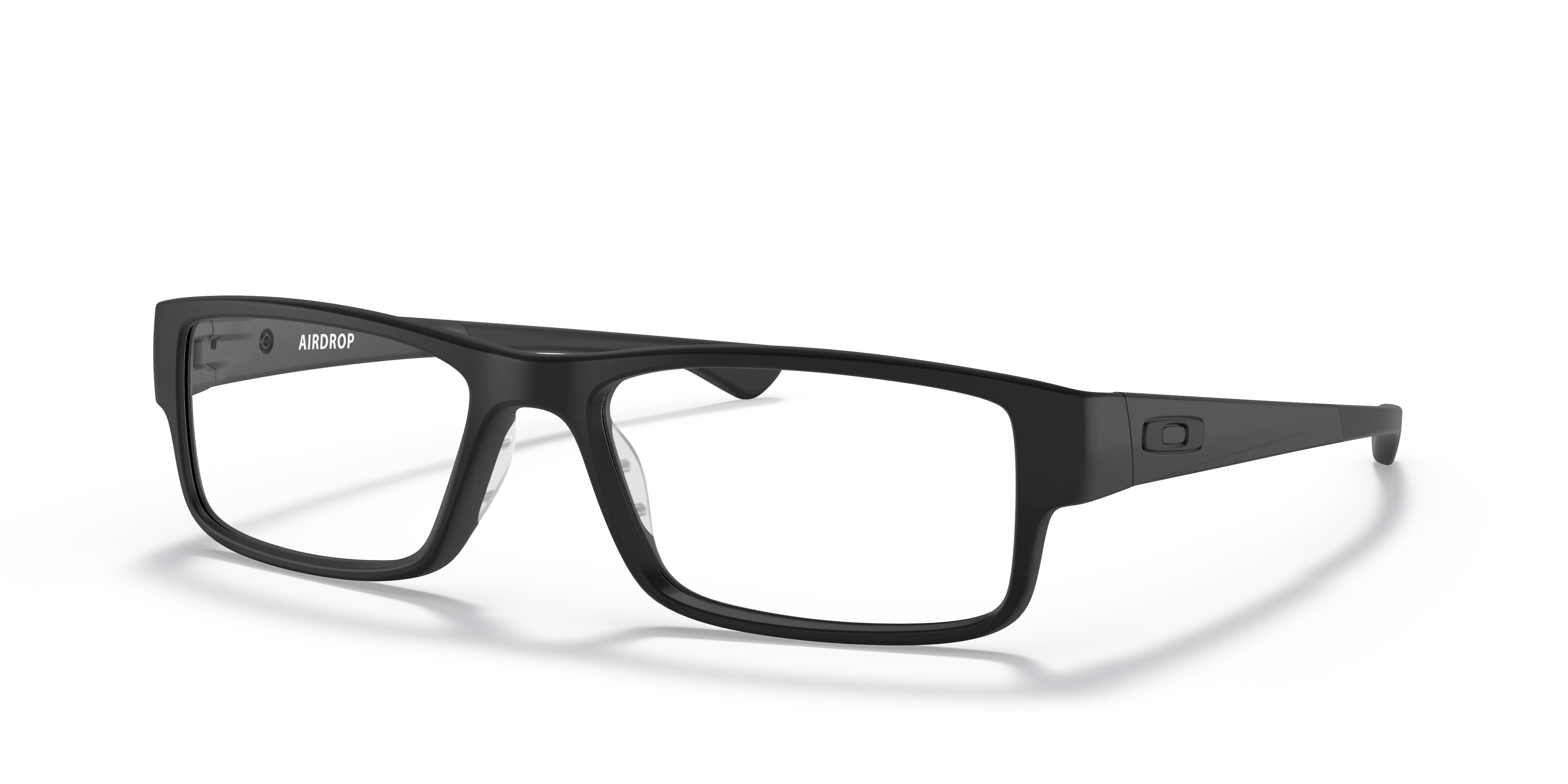 Angle_Left01, Oakley Airdrop OX8046 804601