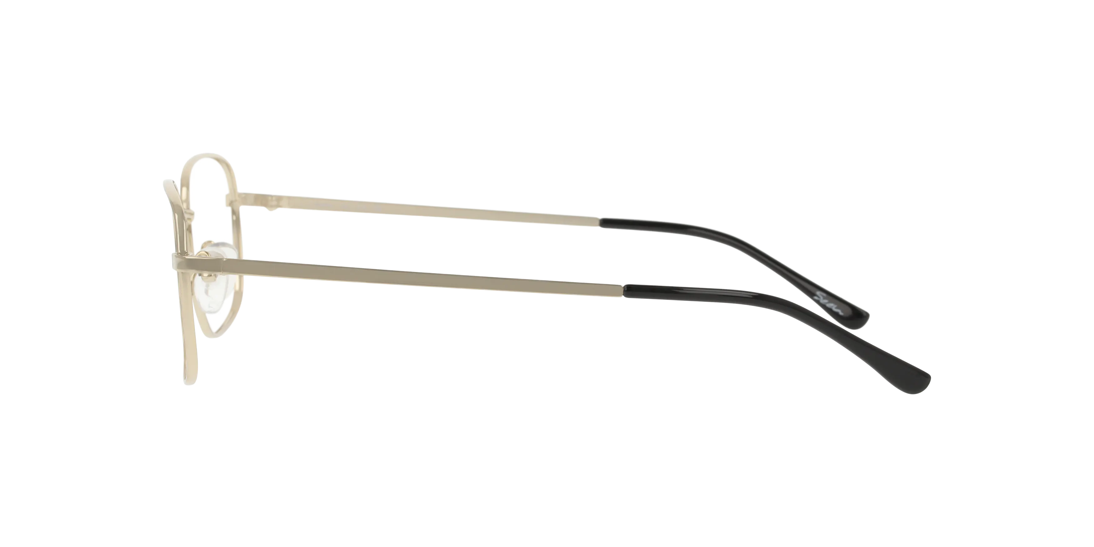 Angle_Left02, SEEN 0NE1043 1