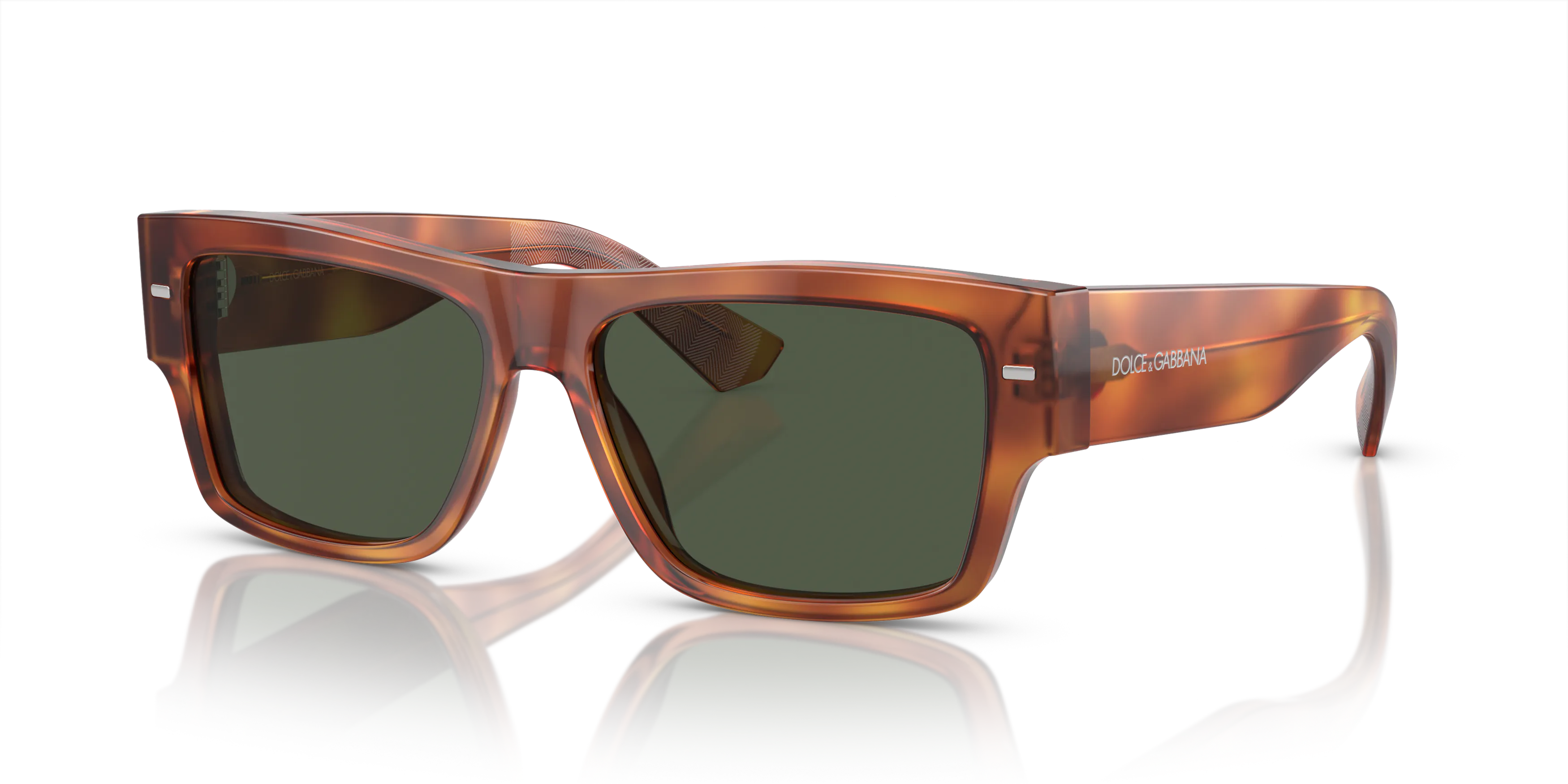 Angle_Left01, DOLCE & GABBANA DG4451 705/9A