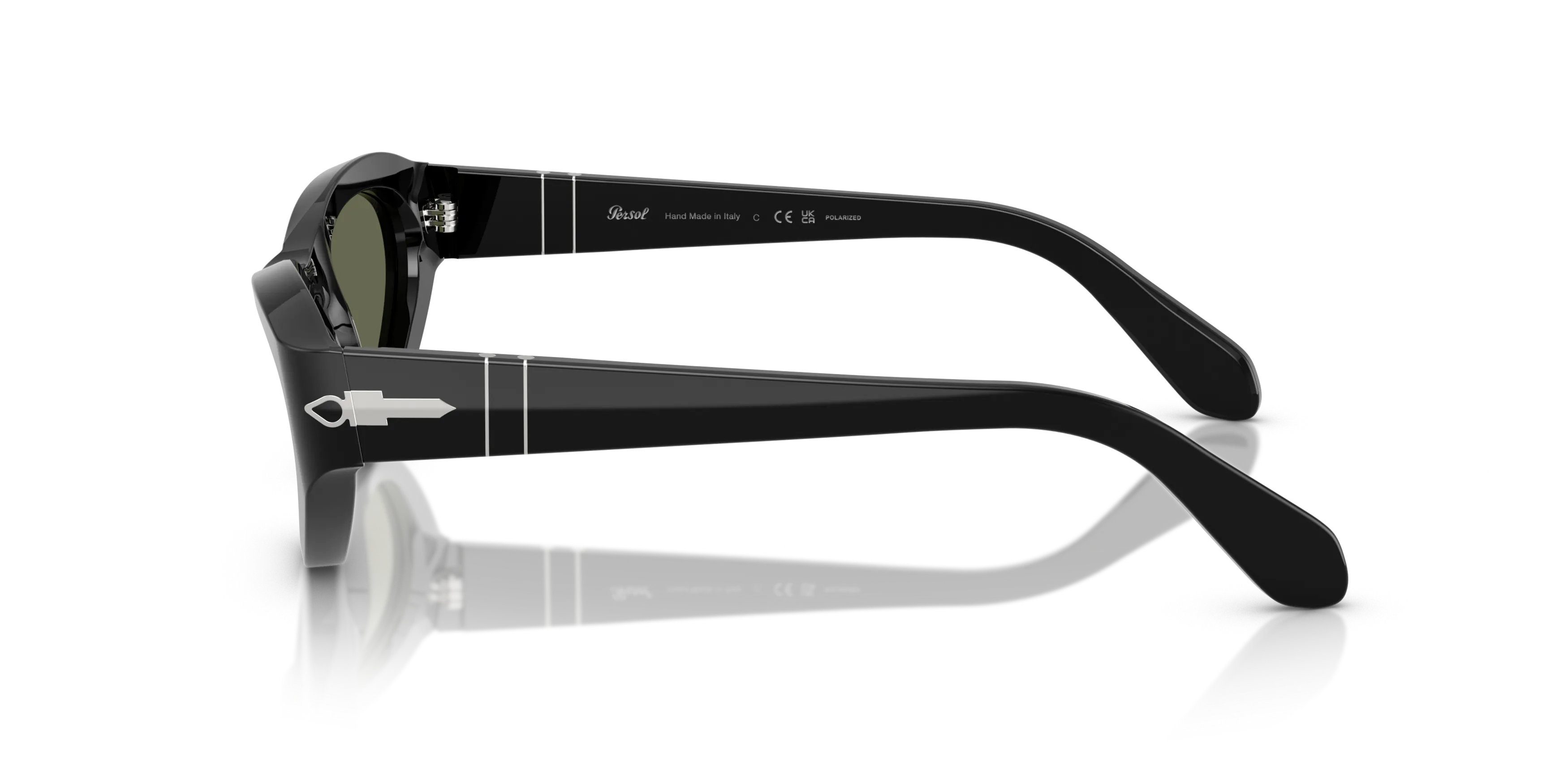 Angle_Left02, PERSOL PO0052S 95/58