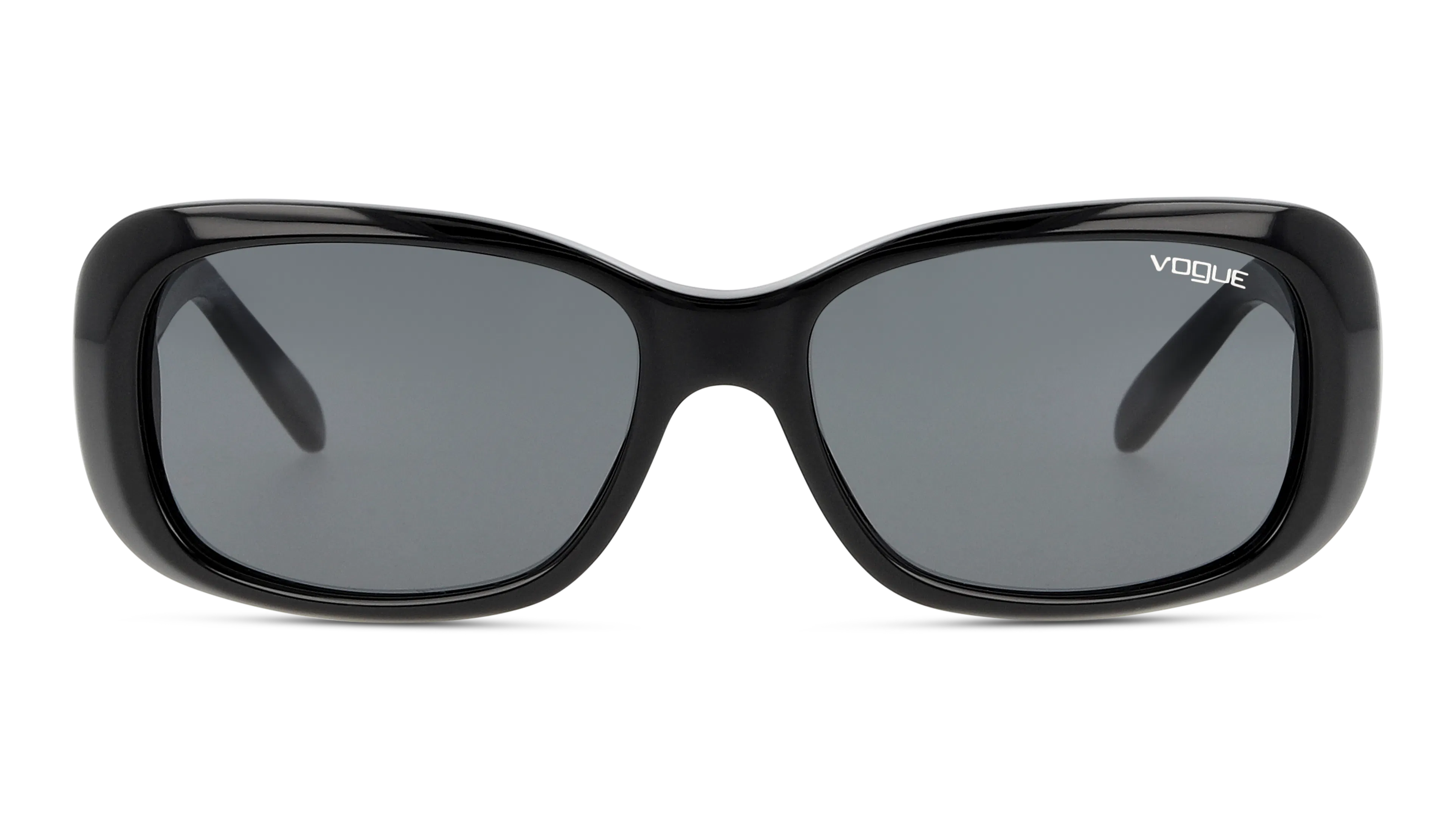 Front, Vogue Eyewear VO2606S W44/87