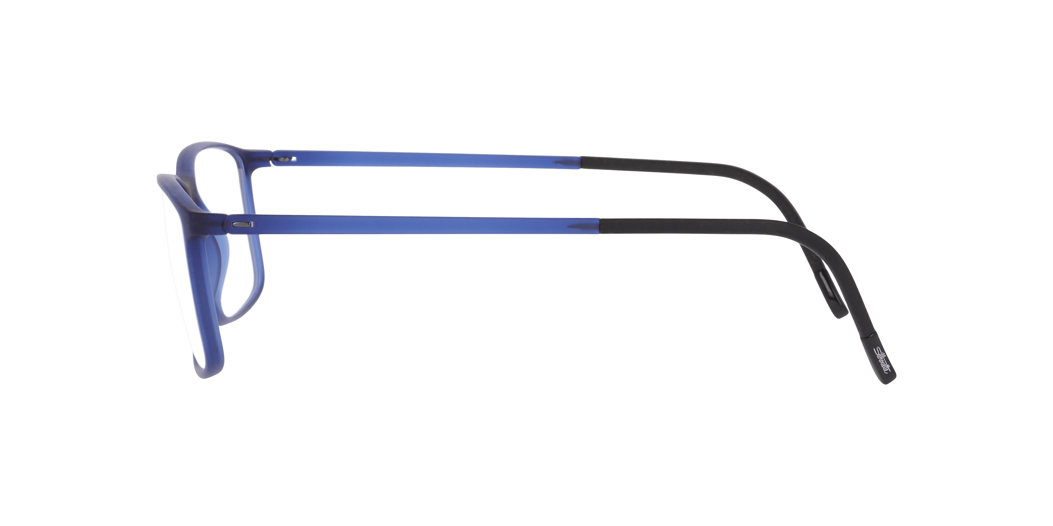 Angle_Left02, SILHOUETTE 2934 4560