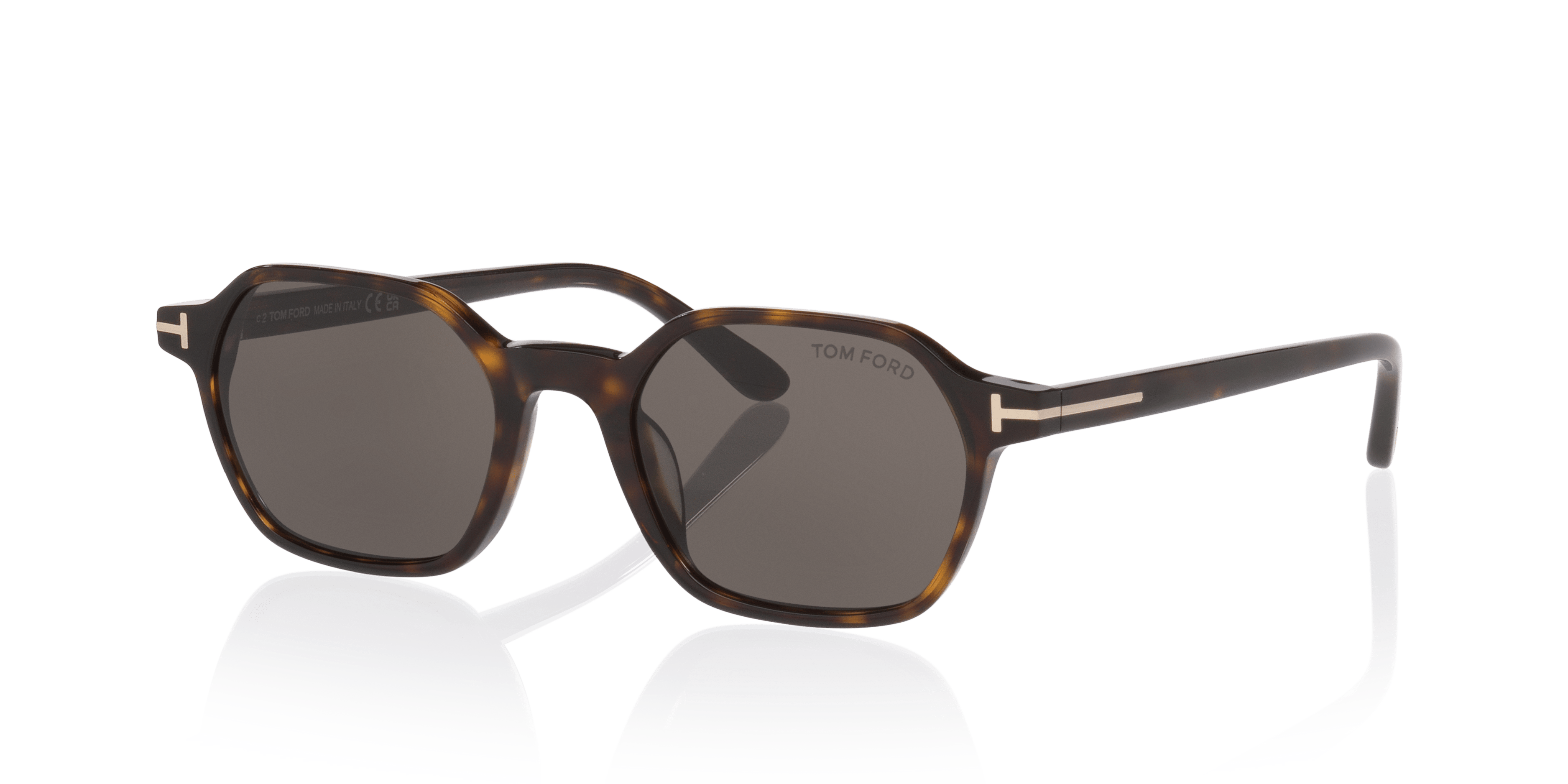 Angle_Left01, Tom Ford Joey-02 TR002235 4402L1