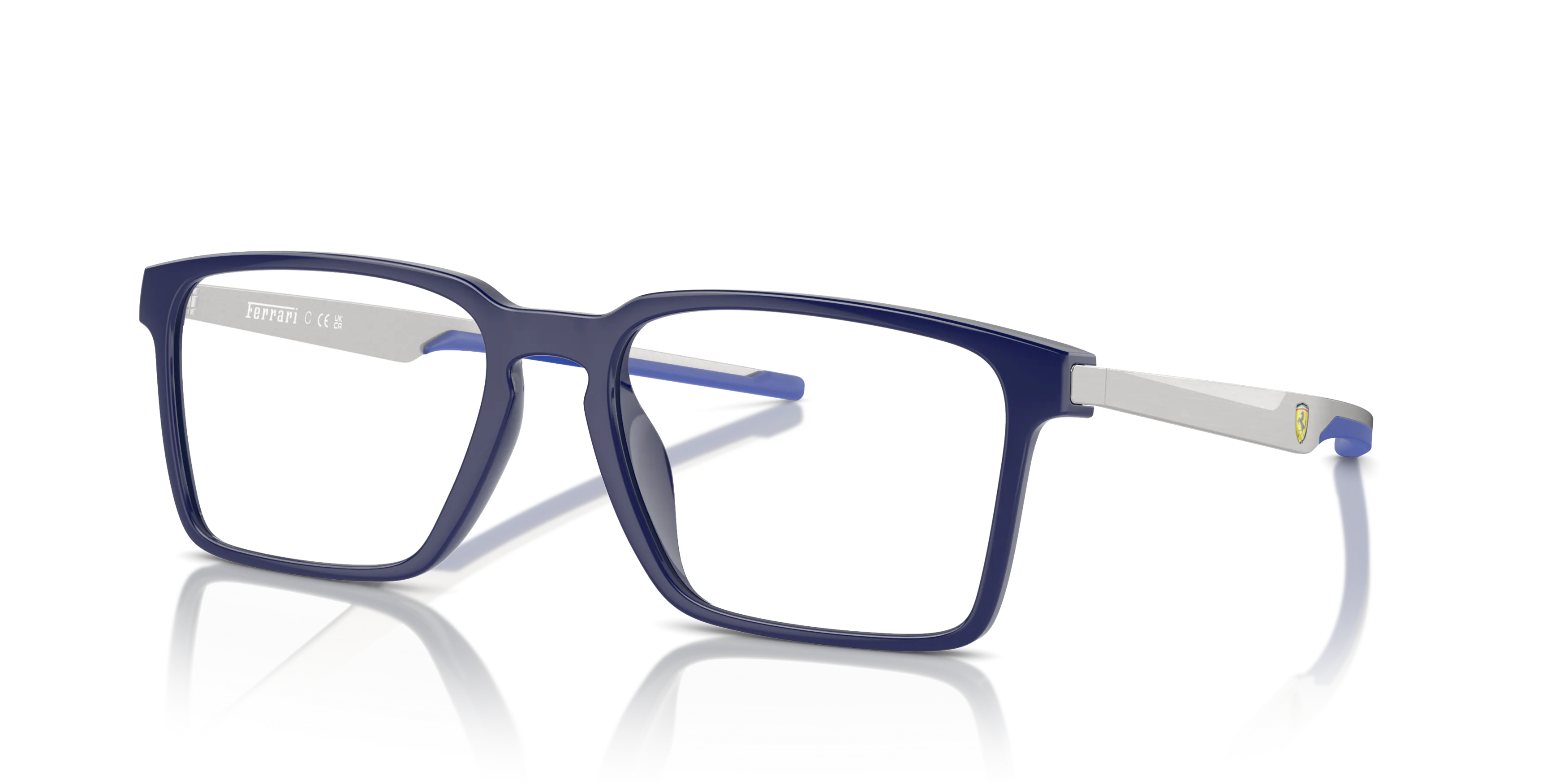 Angle_Left01, Scuderia Ferrari FZ8005U 512