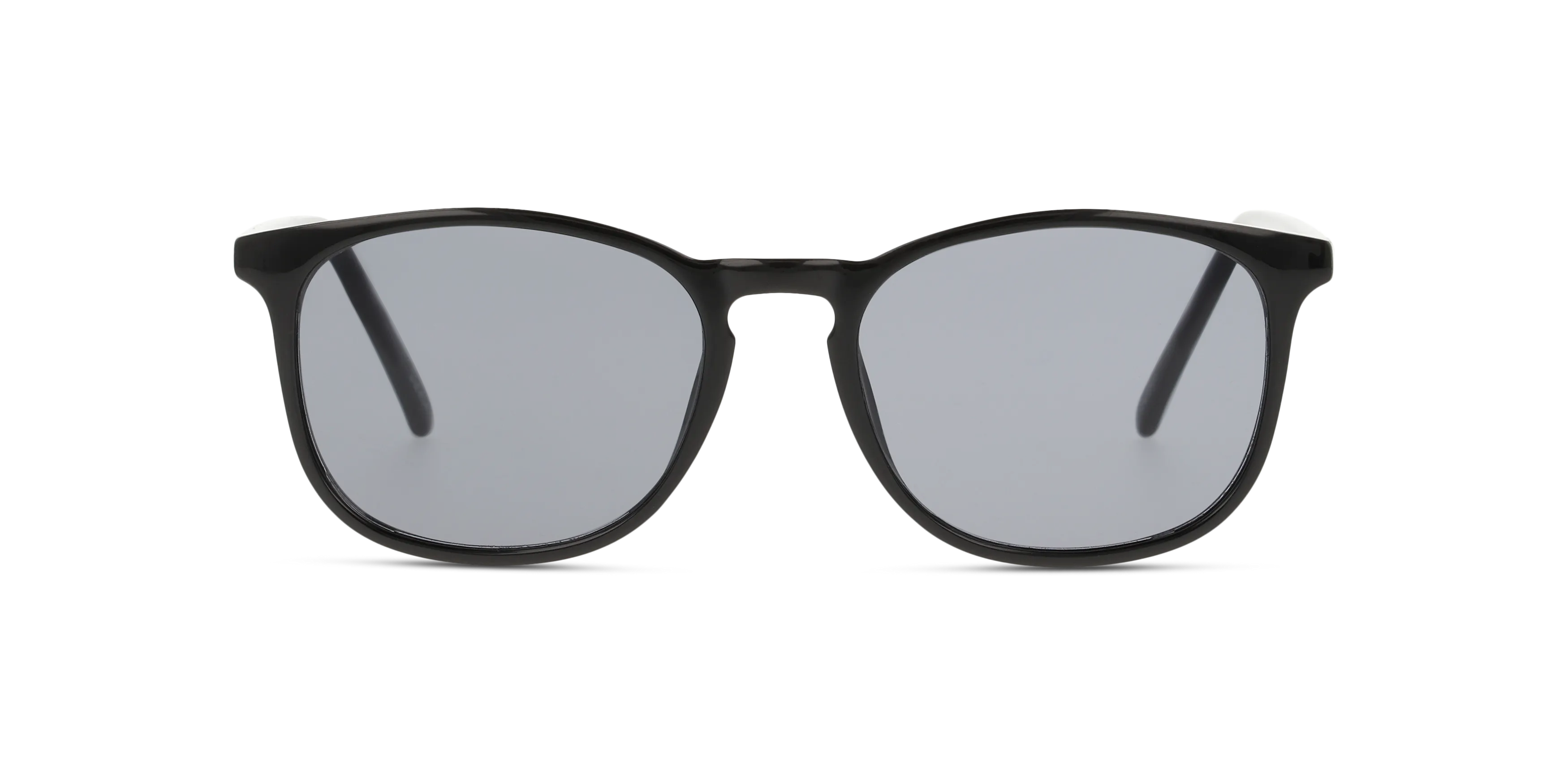 Front, Seen SNSU0020 NE6007 1105L1