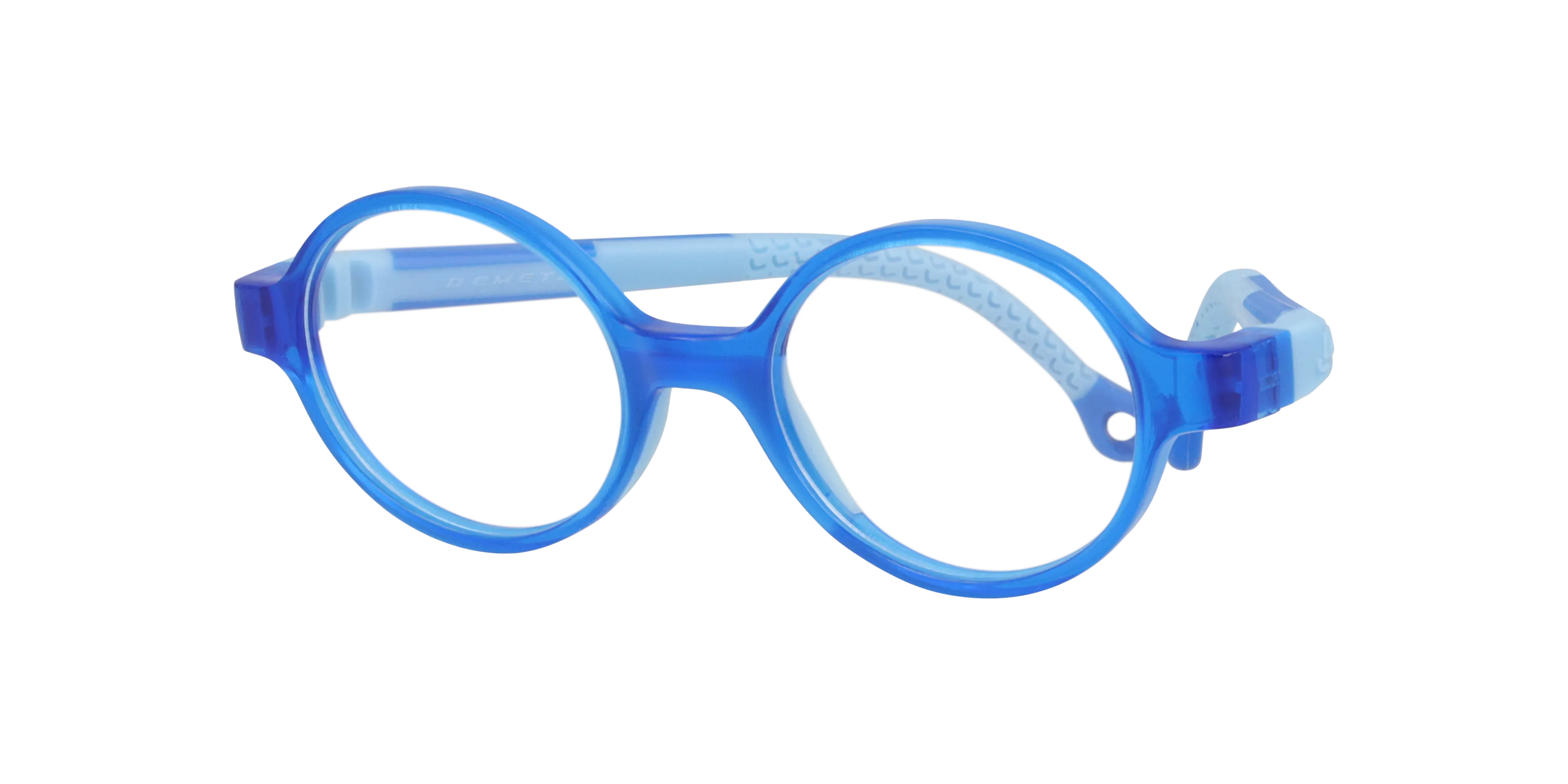 Angle_Left01, DEMETZ ZAM 2305