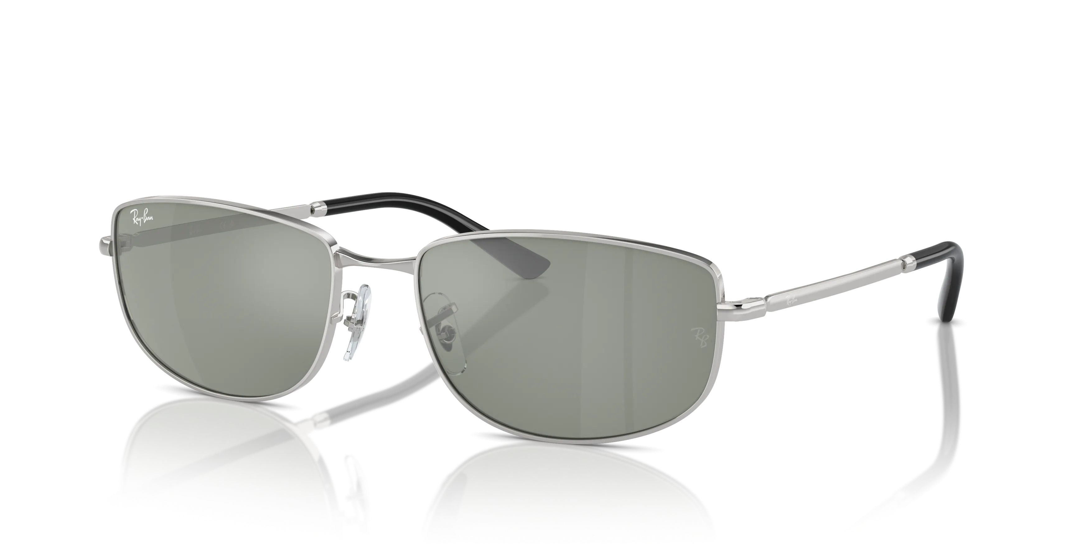 Angle_Left01, Ray-Ban RB3732 003/40