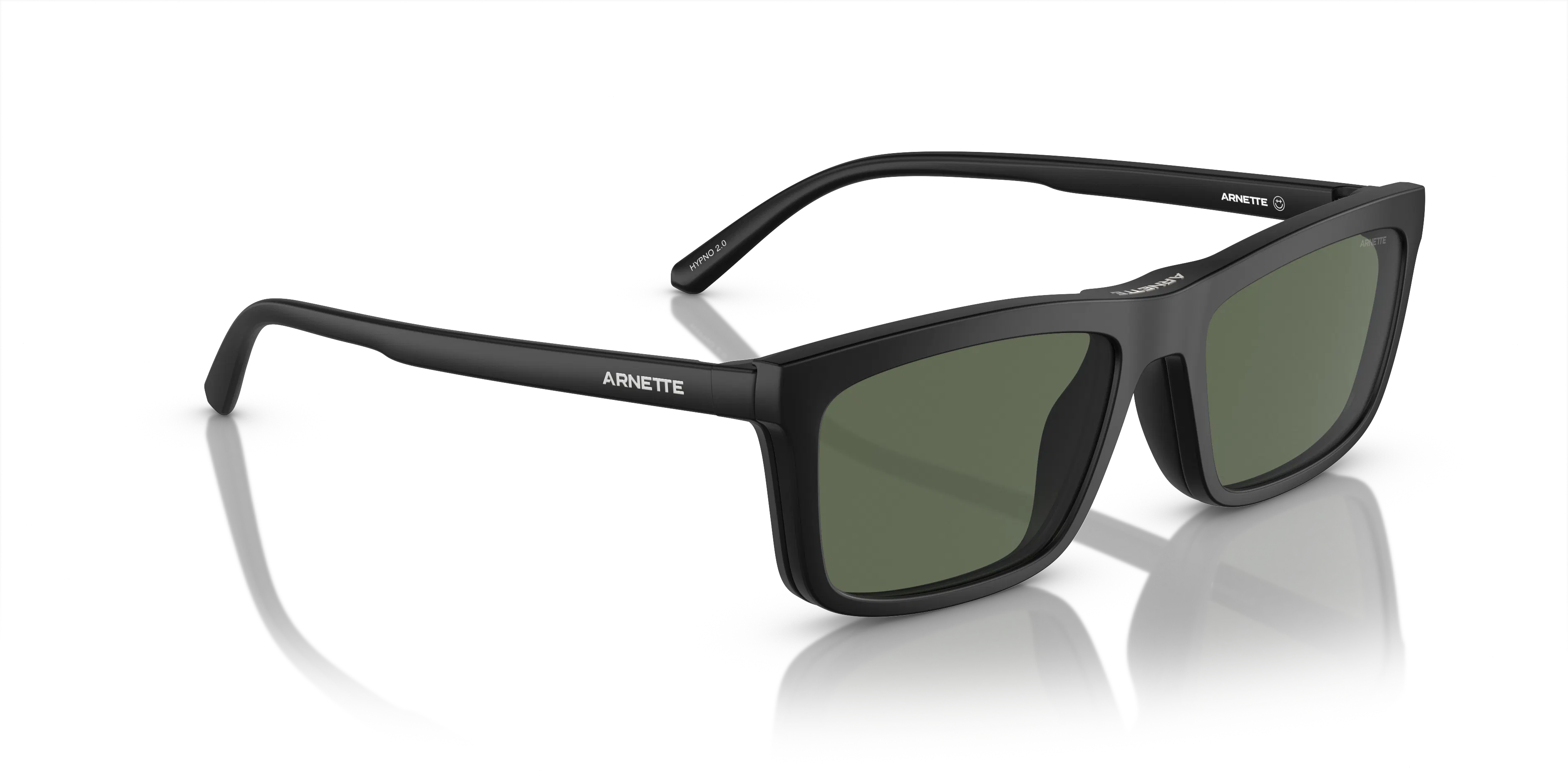 Angle_Right01, Arnette Hypno 2 AN4333 27581W