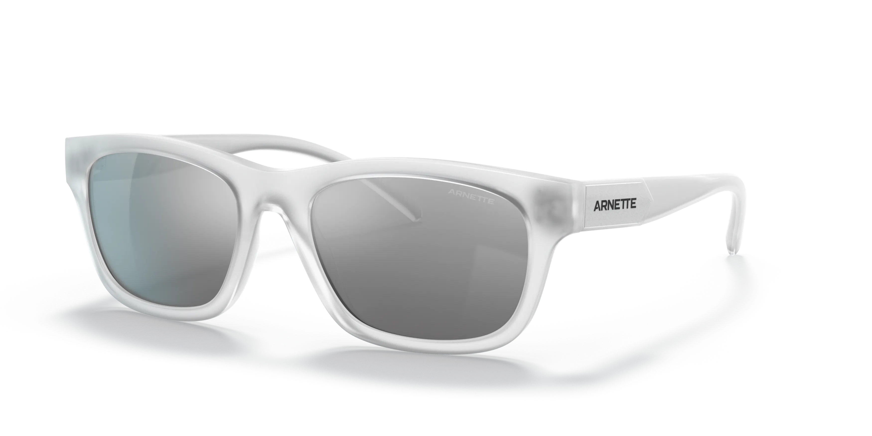 Angle_Left01, Arnette AN4284 27616G