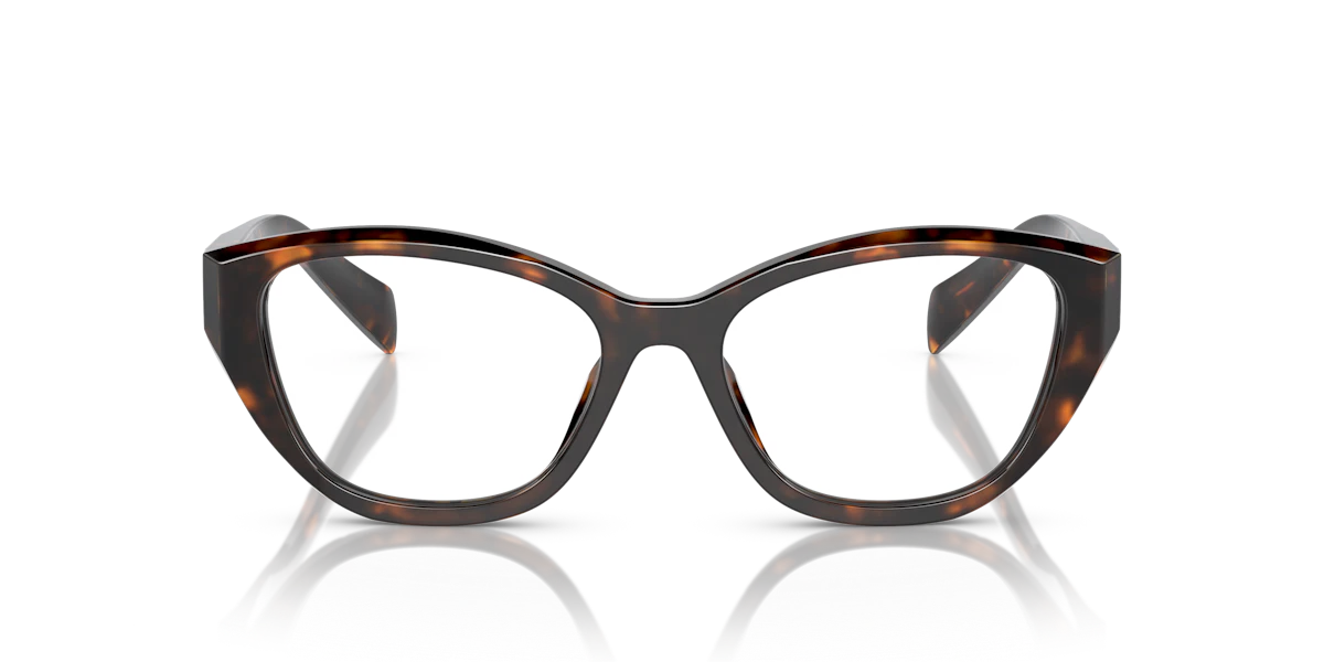 Prada PR 21ZV 14L1O1