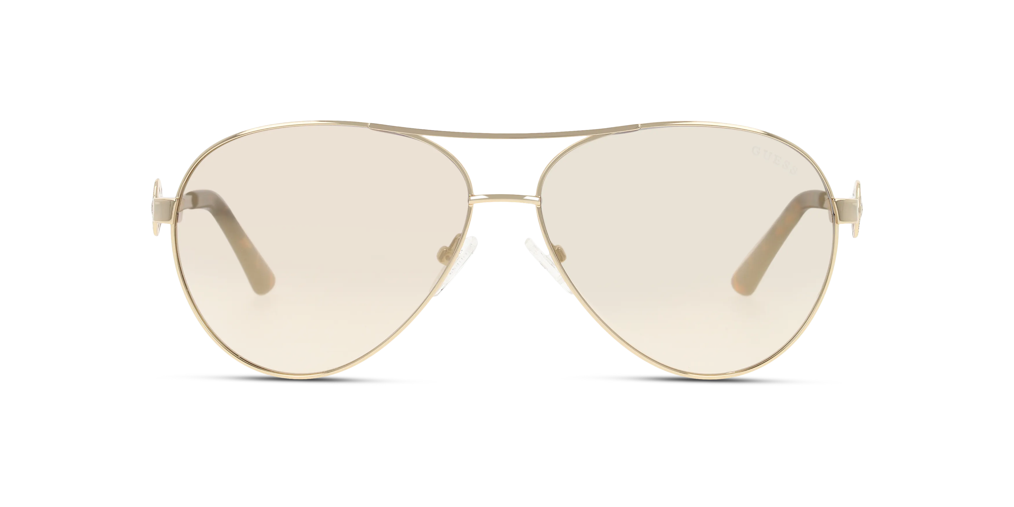 Front, Guess GU7770 32C