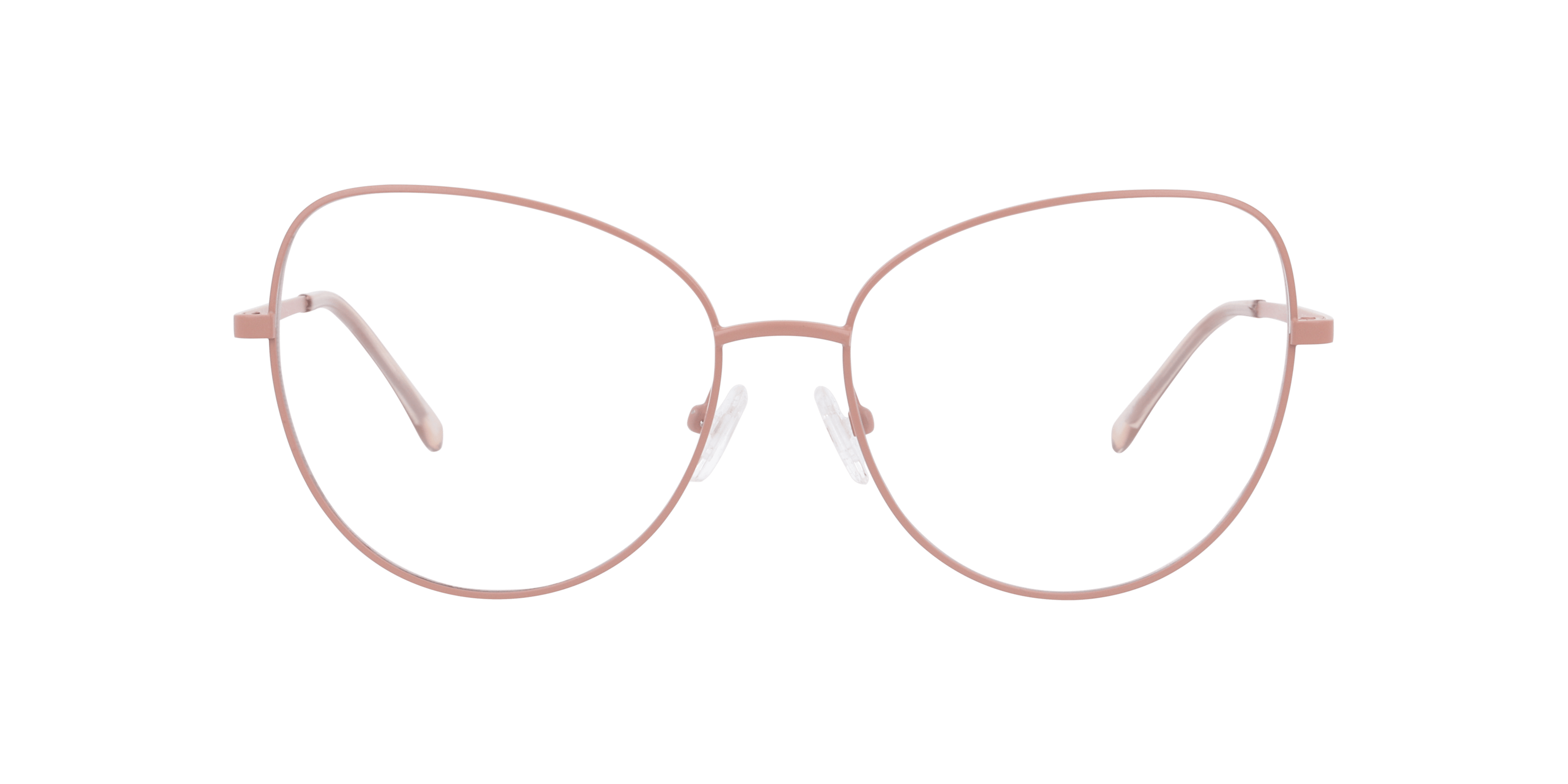 Front, Pure form 0IY1336 C01 Brillestel