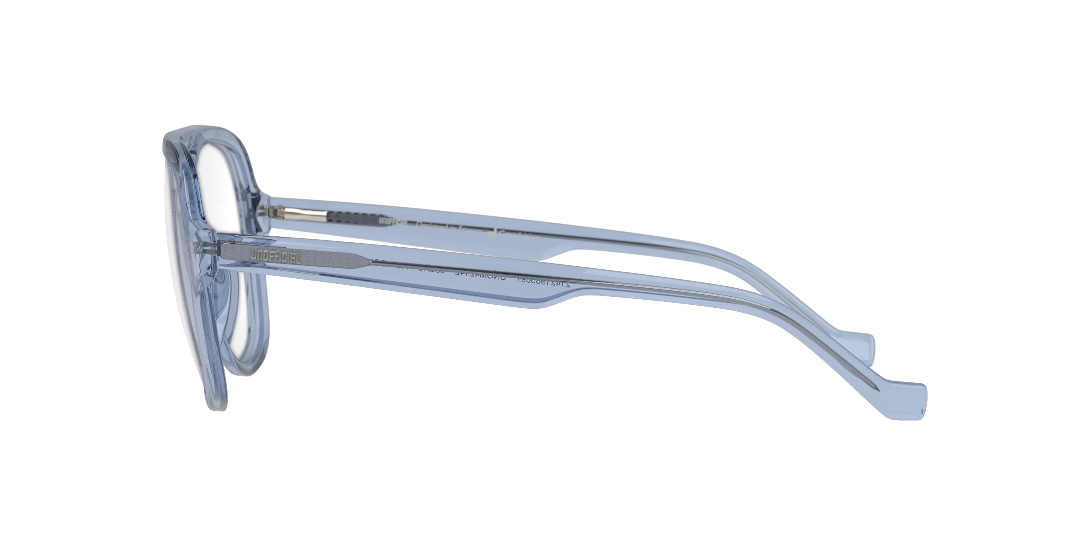 Angle_Left02, UNOFFICIAL UNOM0318 LL