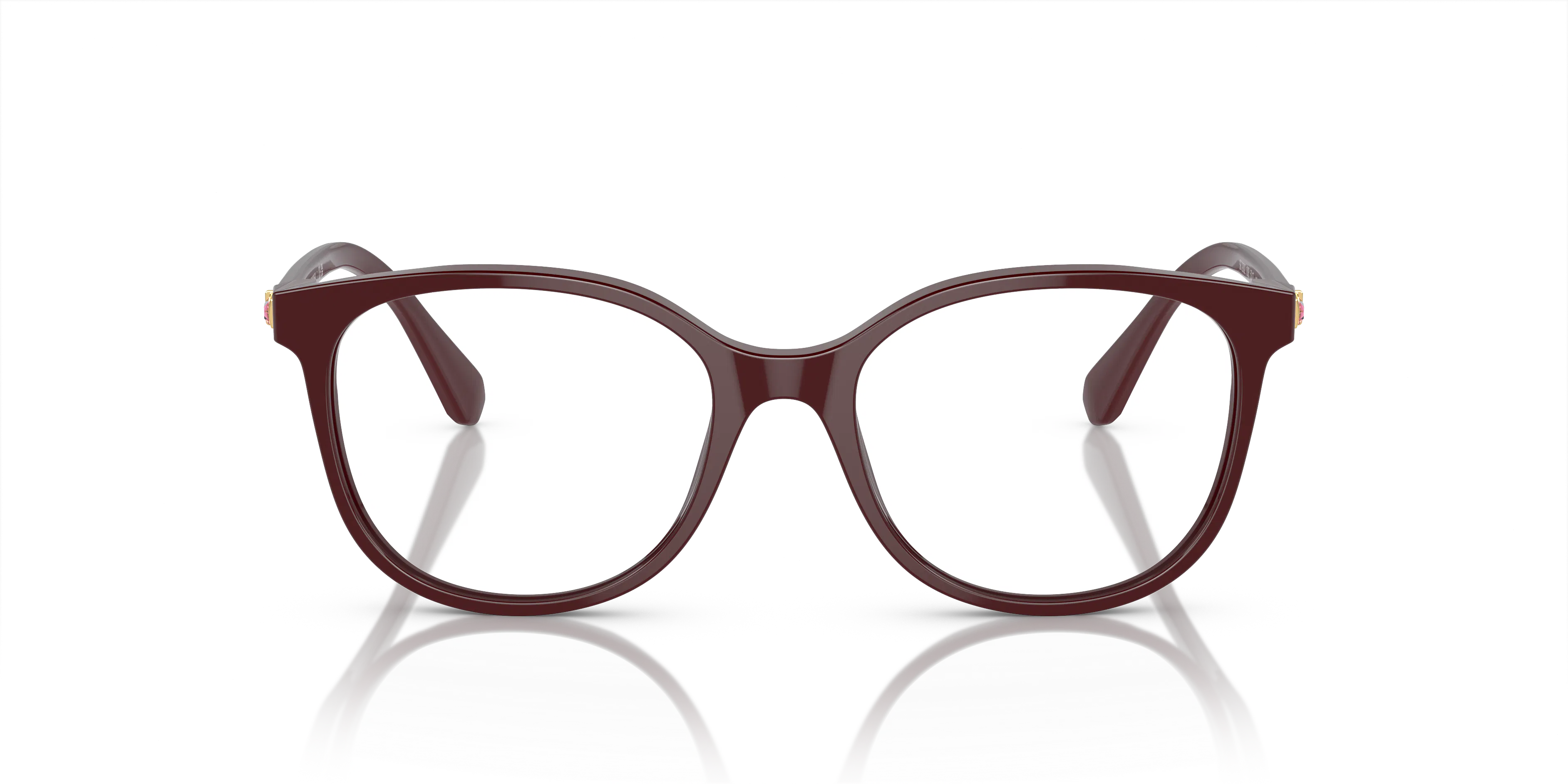 Front, Swarovski SK2002 1008