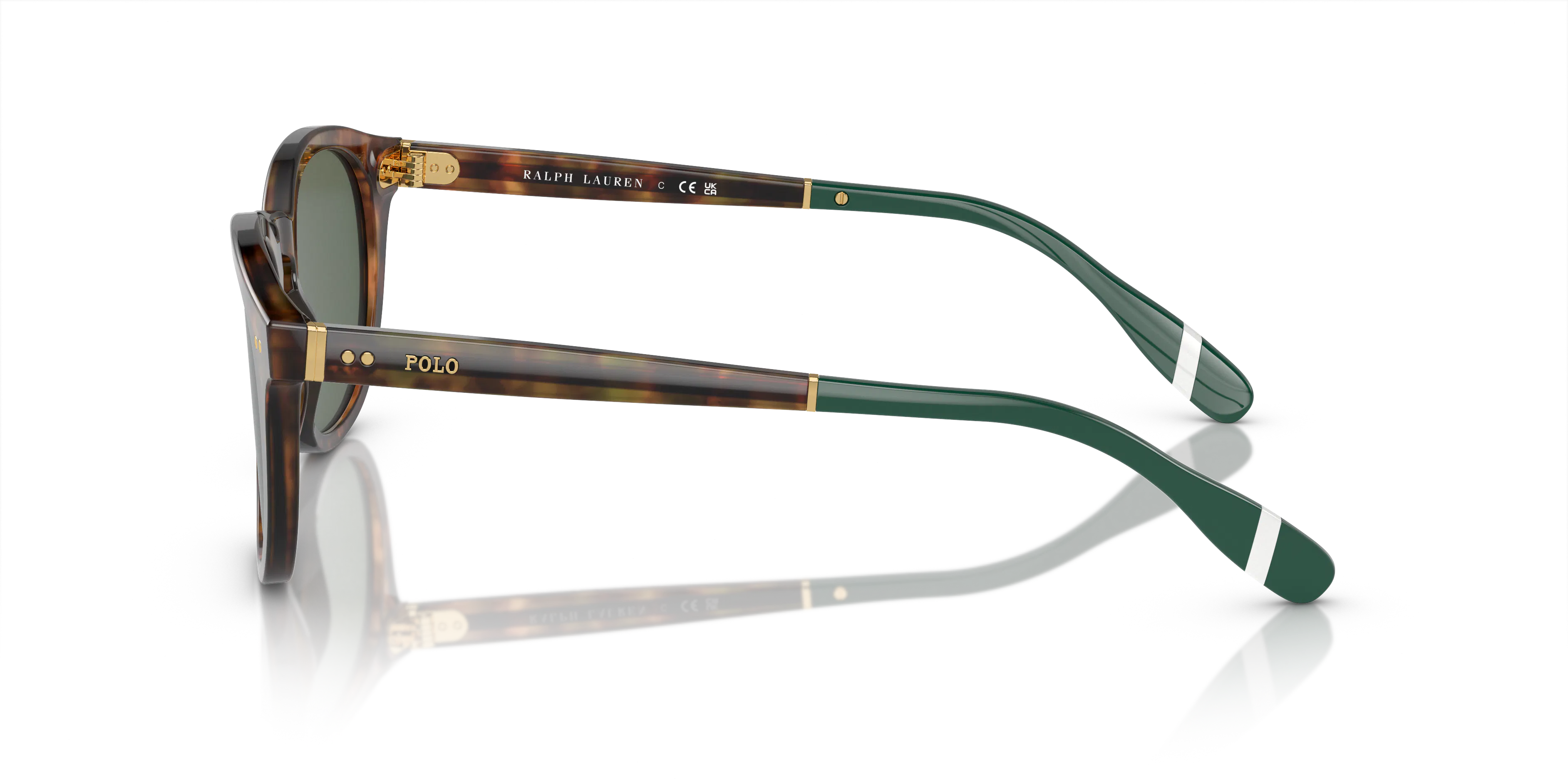 Angle_Left02, Polo Ralph Lauren PH4206 501771