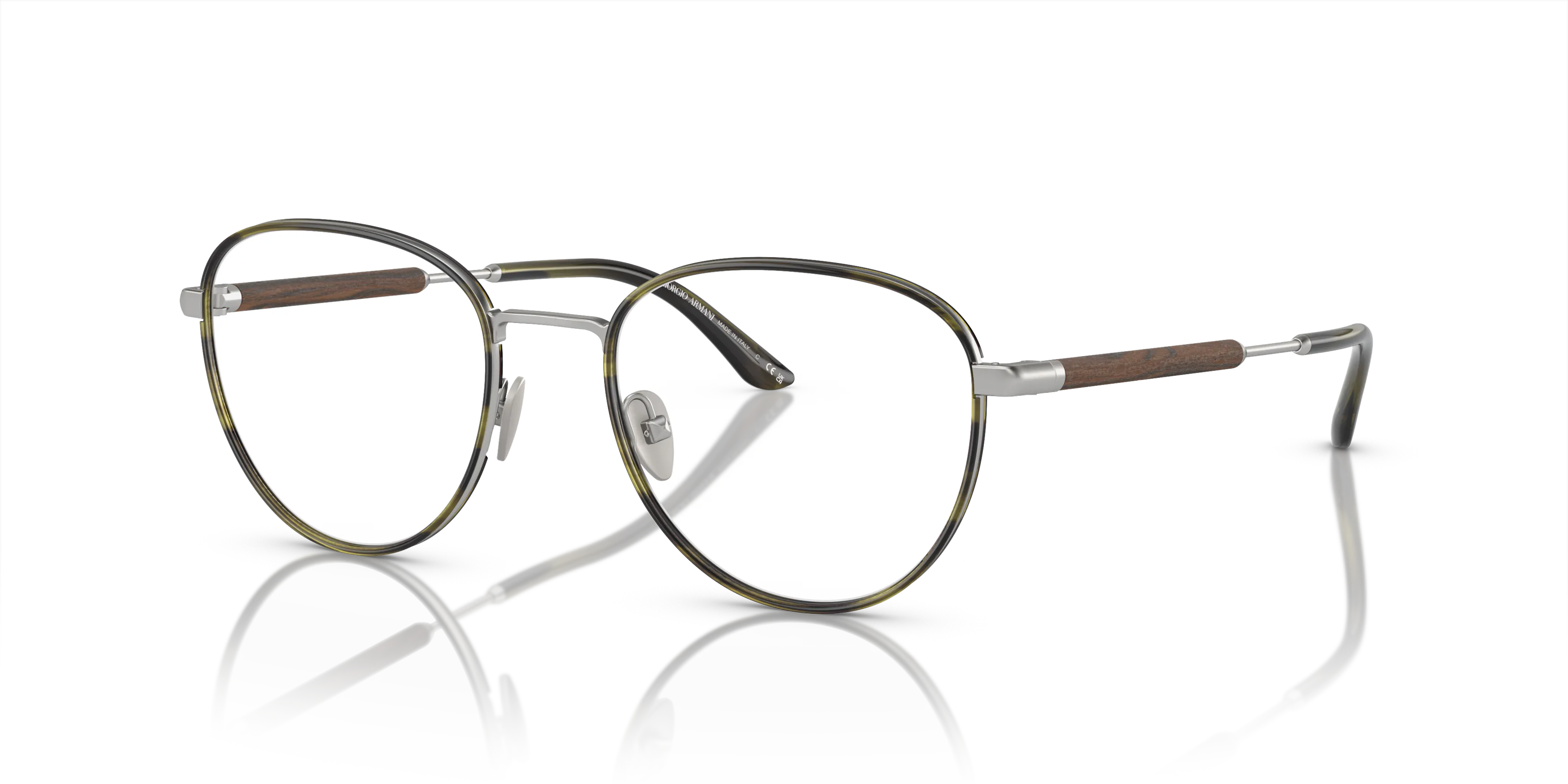 Angle_Left01, Giorgio Armani AR5137J 3045