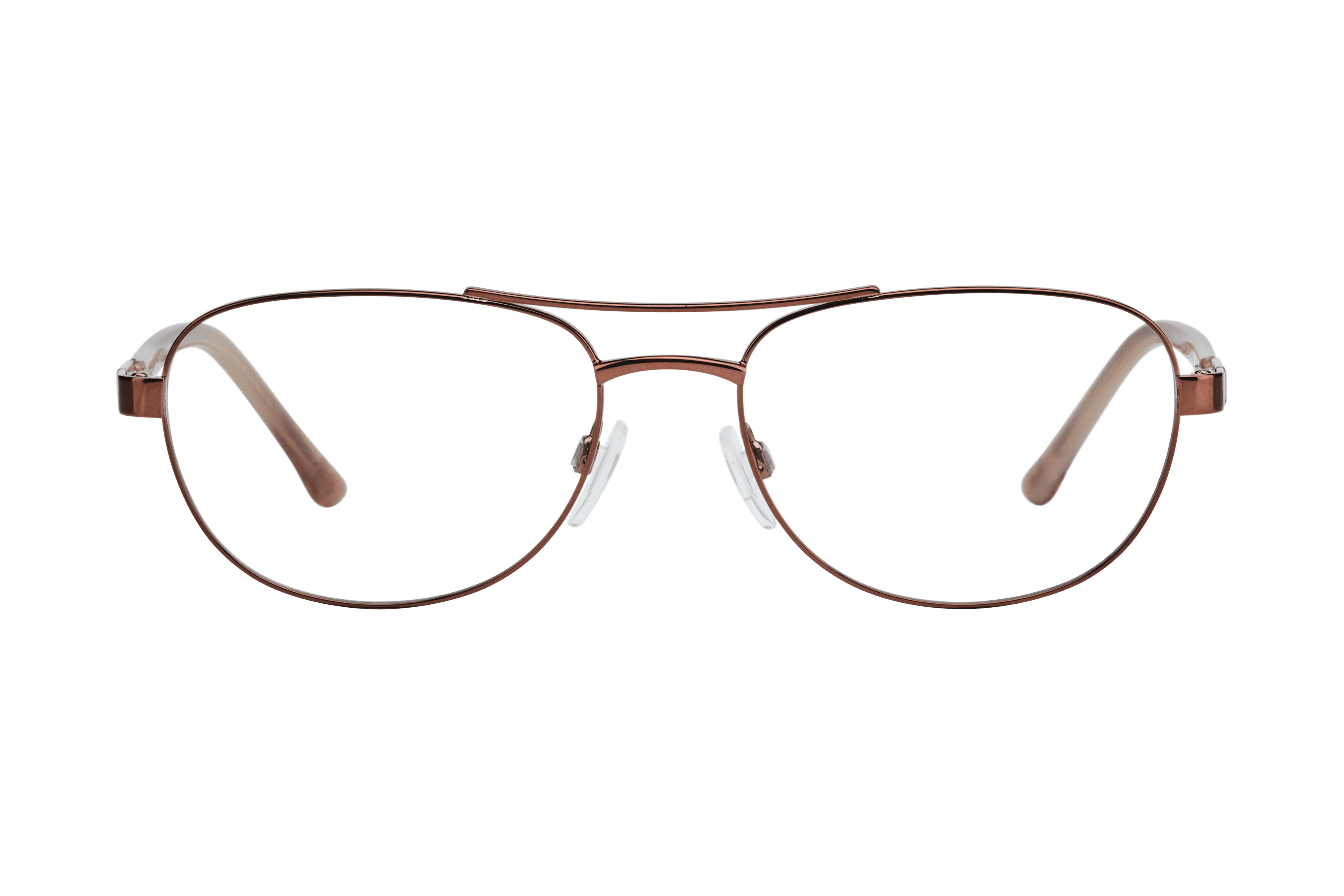 Front, Taberg by Smarteyes Mosippa 7008 7871 Glasögonbåge