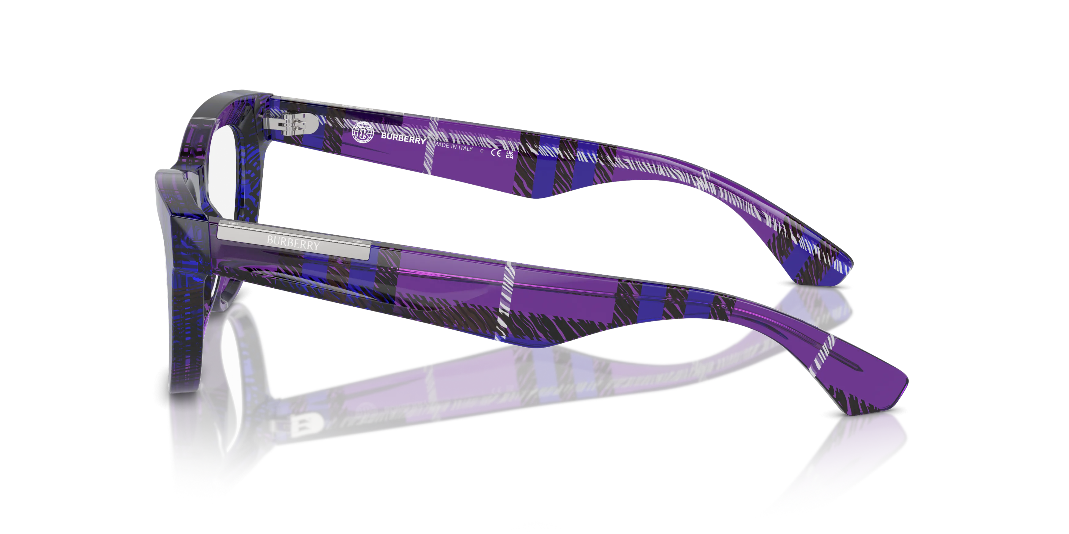 Angle_Left02, Burberry BE2406U 4113