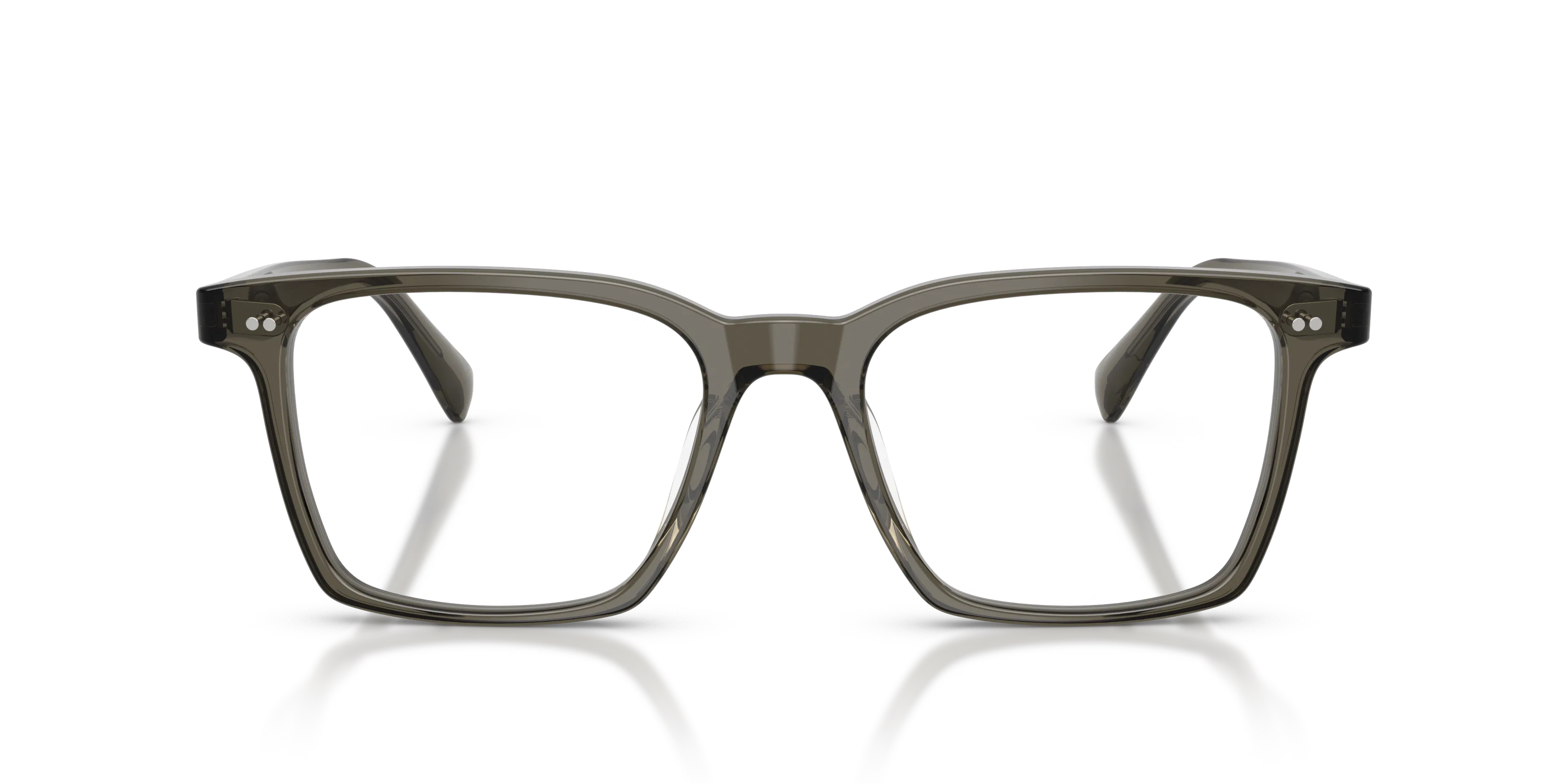 Front, Oliver Peoples MASLOW OV5622U 1820