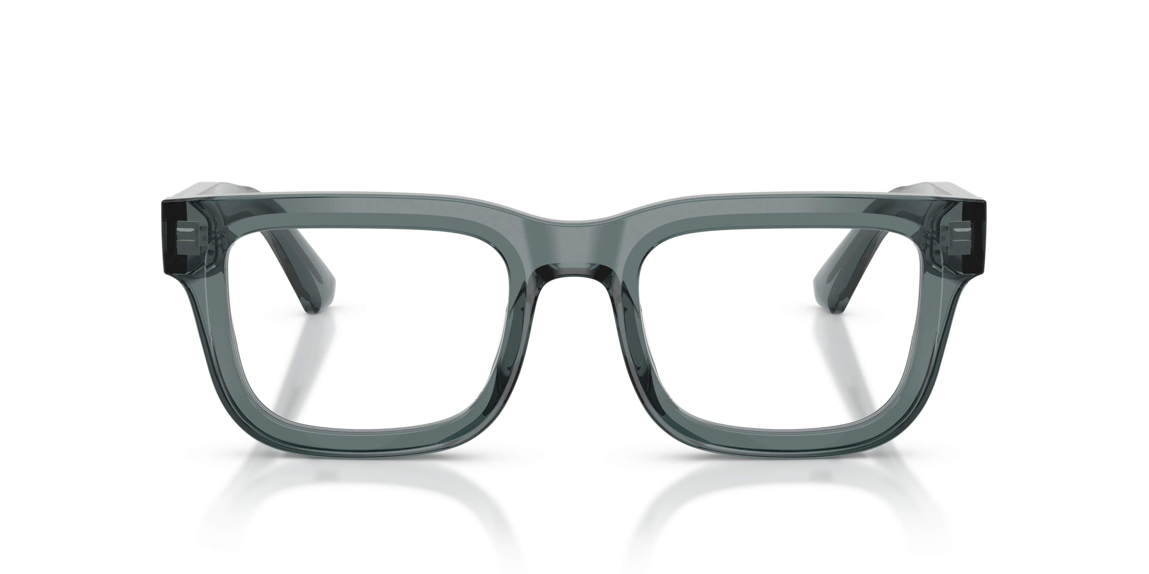 Emporio Armani EA3279 6364