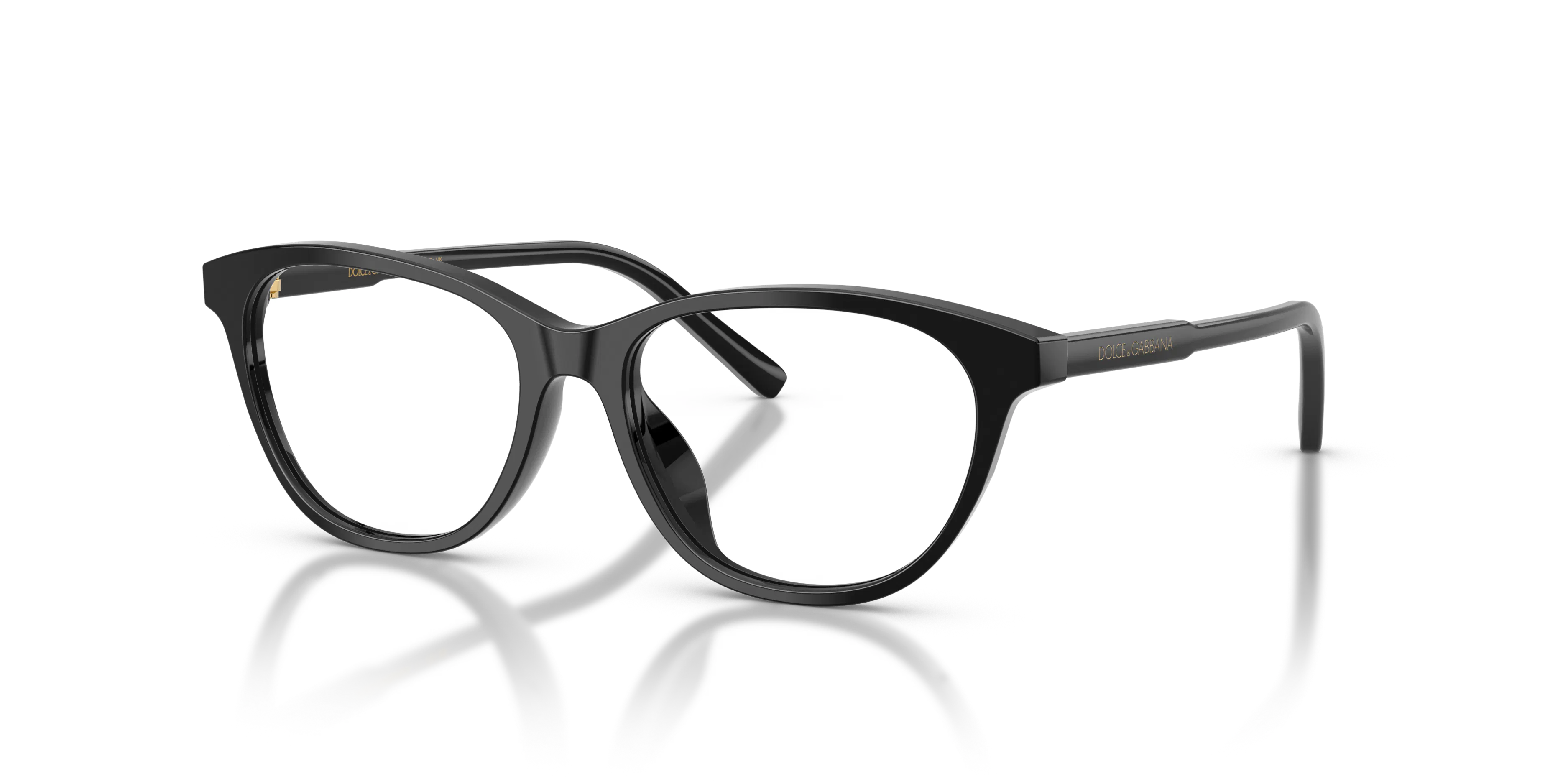 Angle_Left01, Dolce&Gabbana DX3002 501