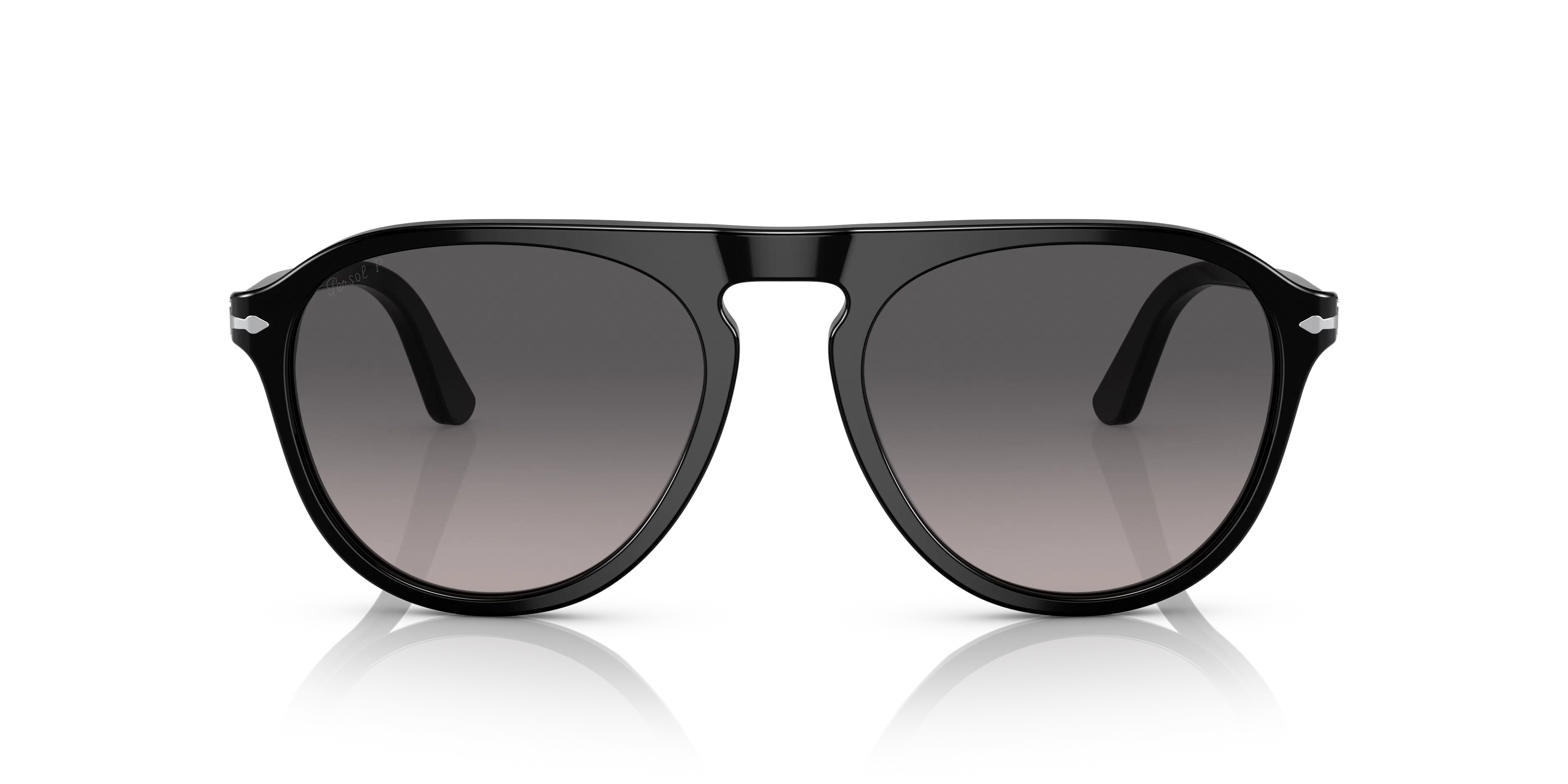 Front, Persol PO3302S 95/M3