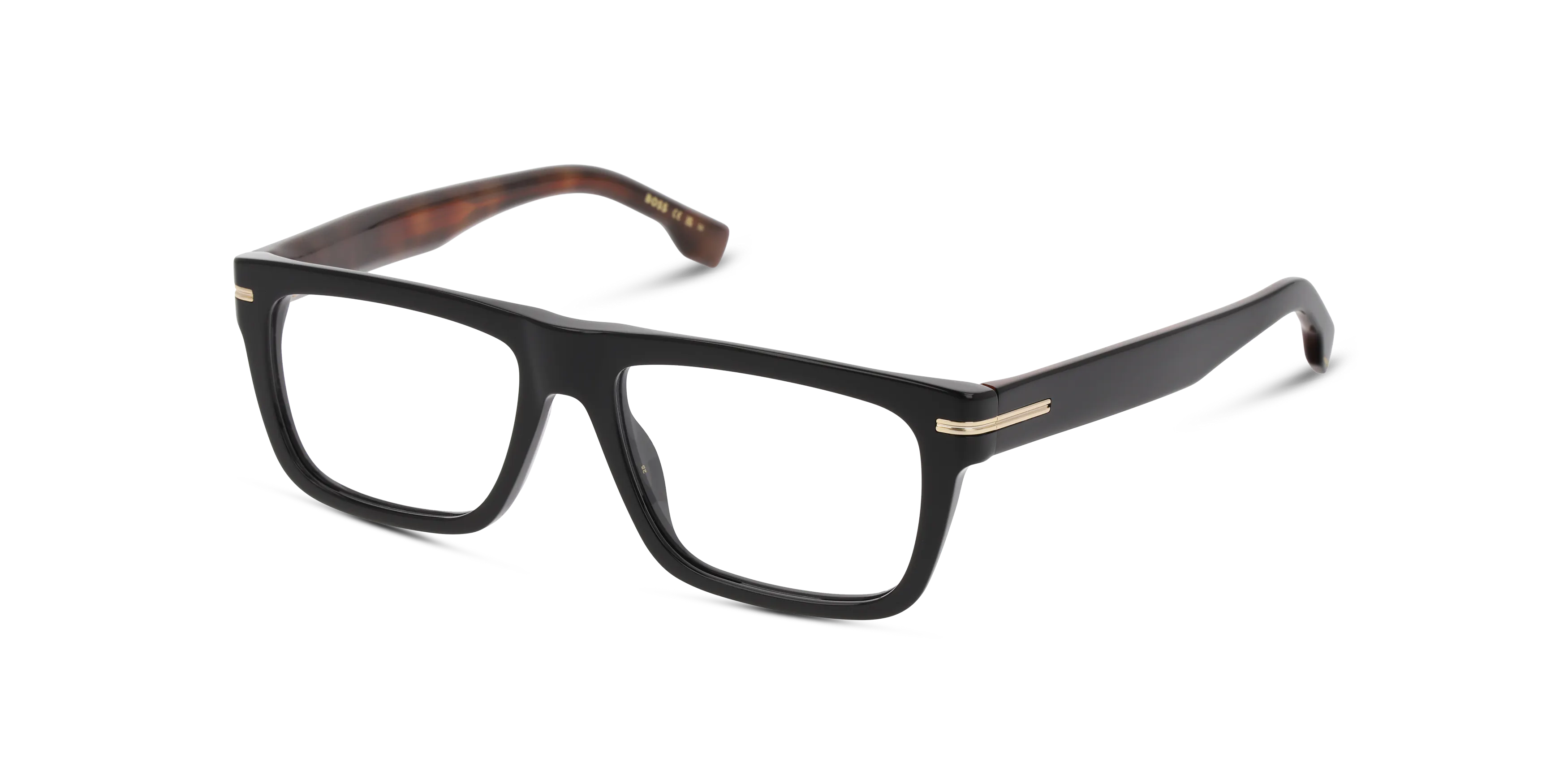 Angle_Left01, HUGO BOSS BOSS 1503 WR7