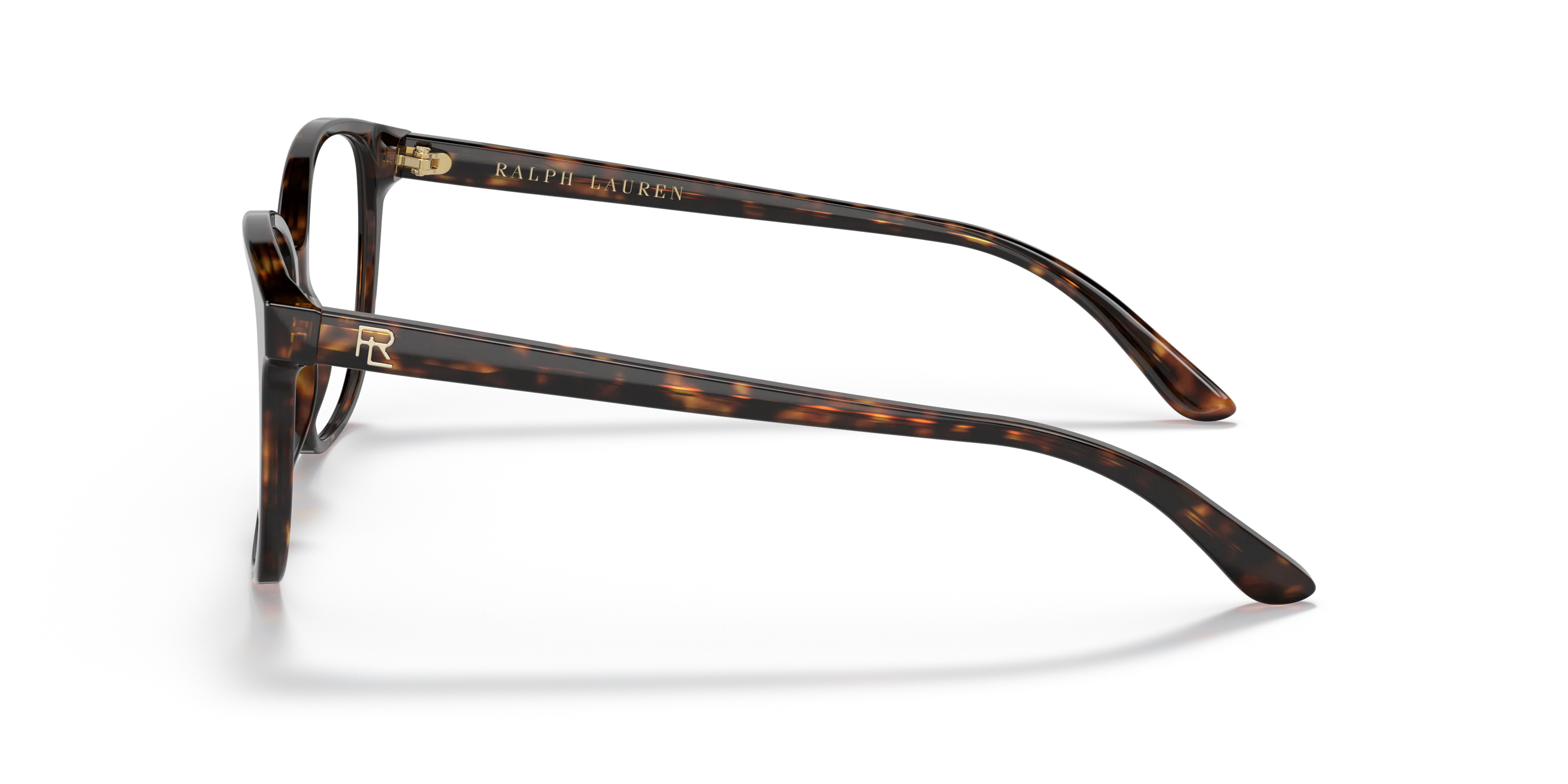 Angle_Left02, RALPH LAUREN RL6222 5003