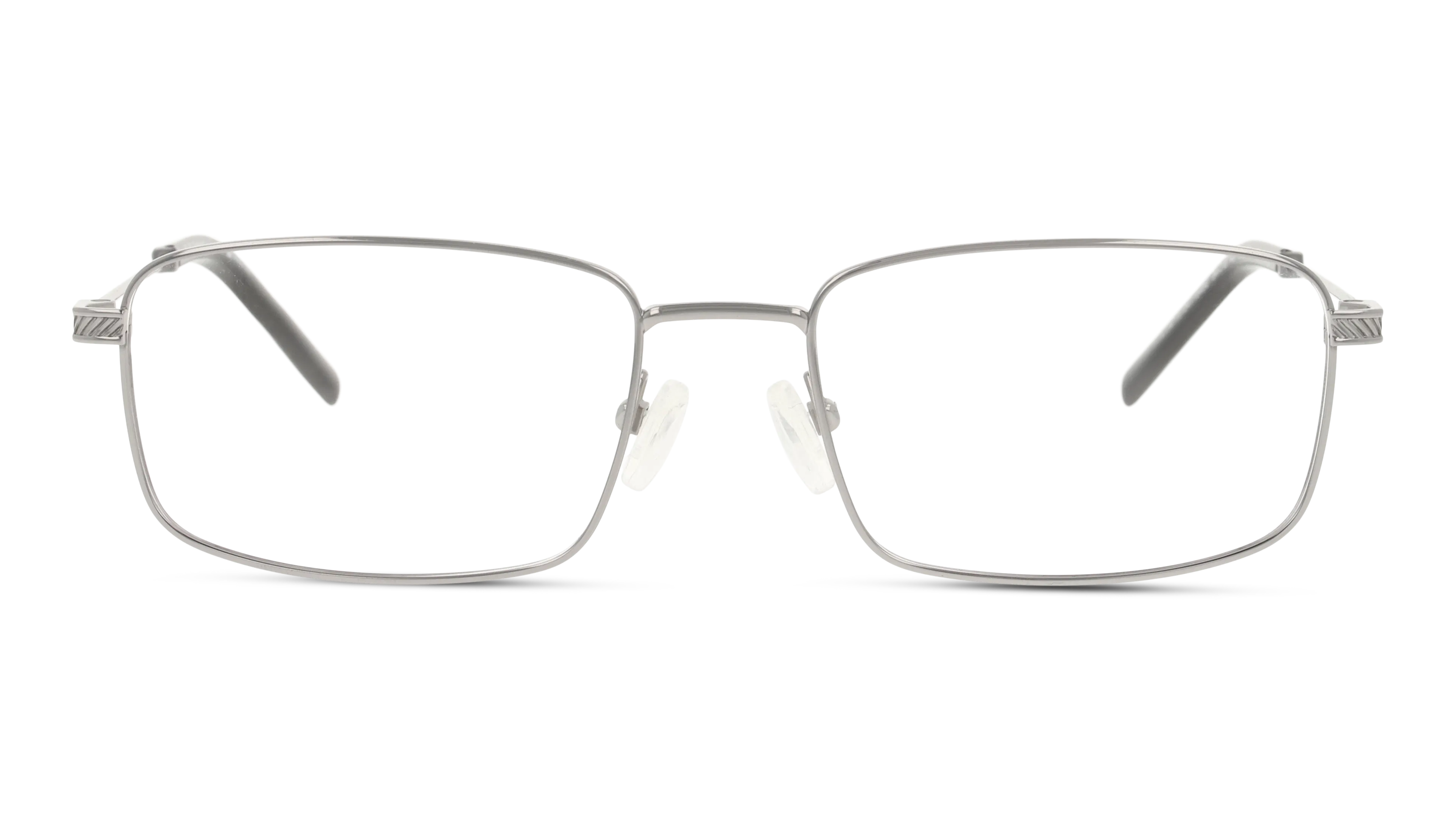 Front, DBYD DBOM9031 SS00