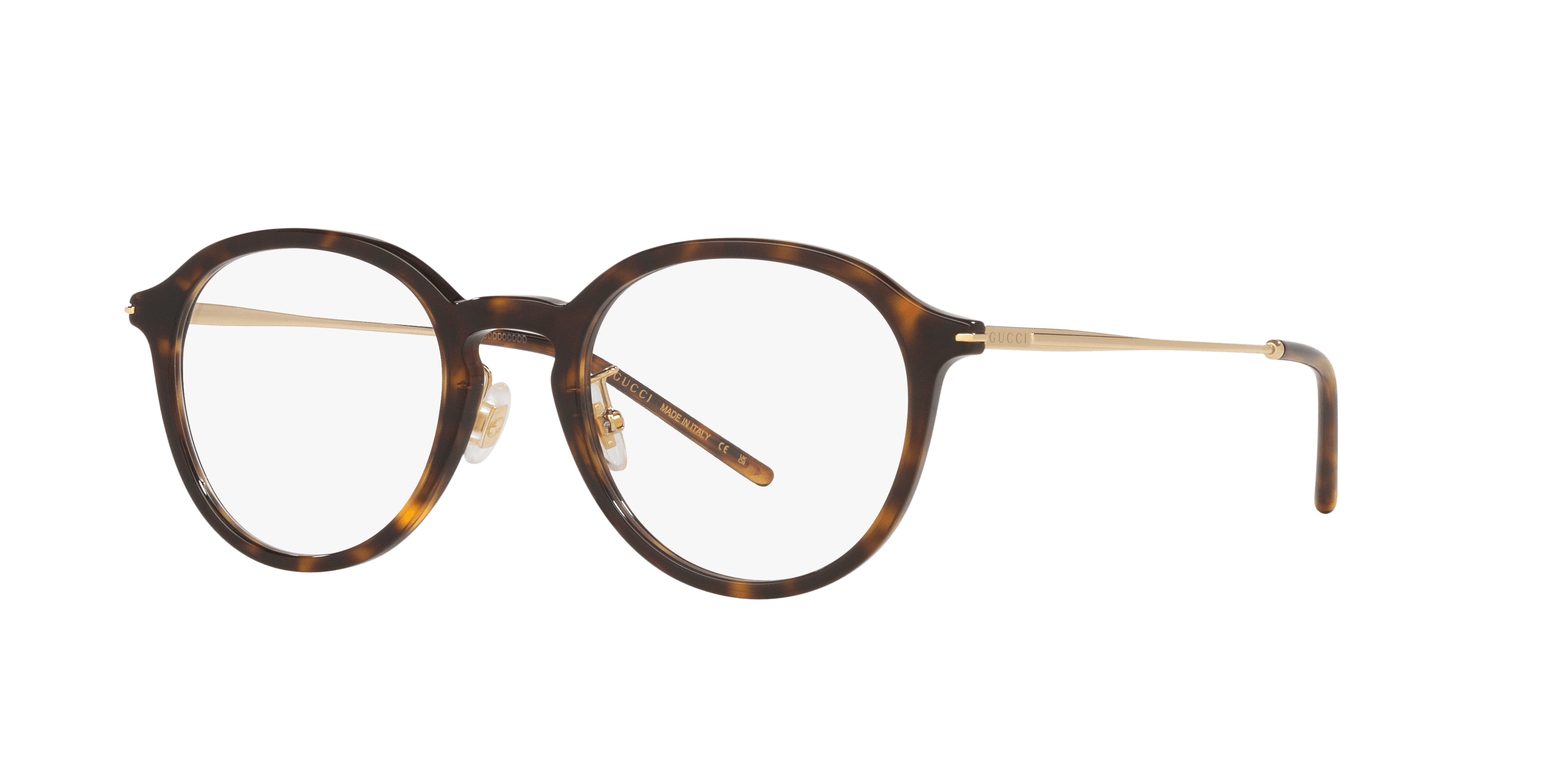 Angle_Left01, Gucci GG1734OK GC002341 4402
