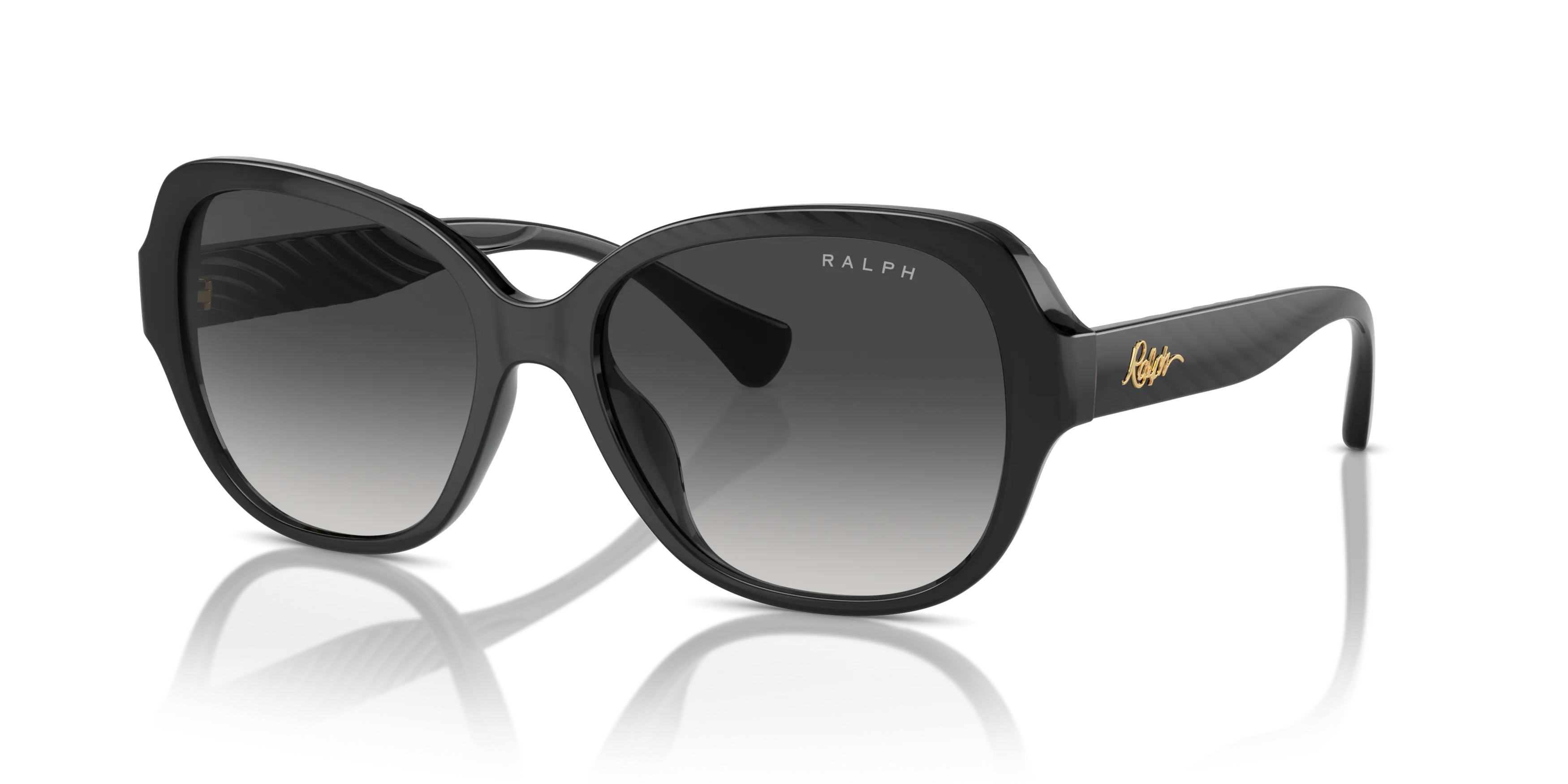 Angle_Left01, Ralph RA5316U 61578G