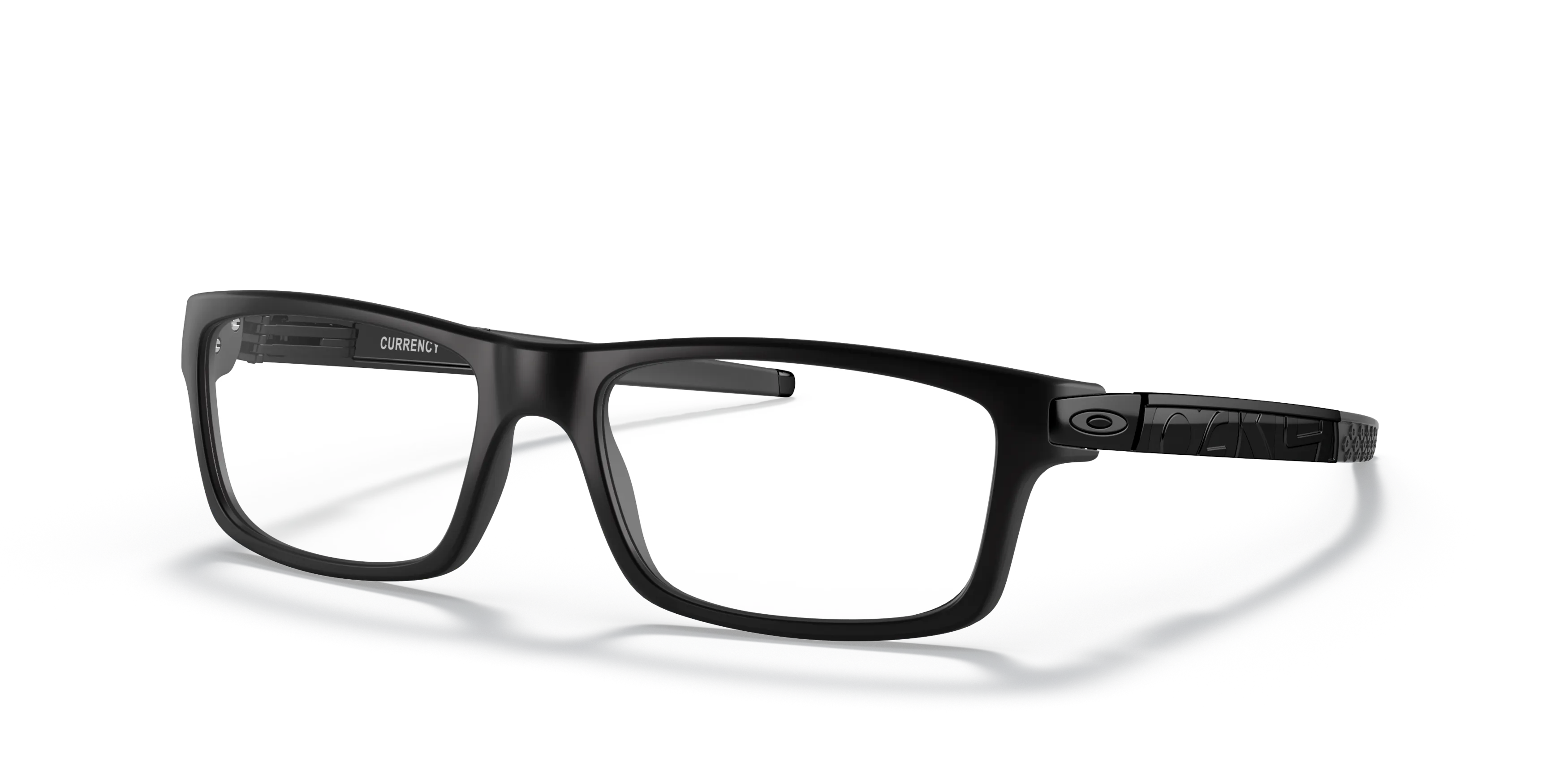 Angle_Left01, Oakley OX8026 802601