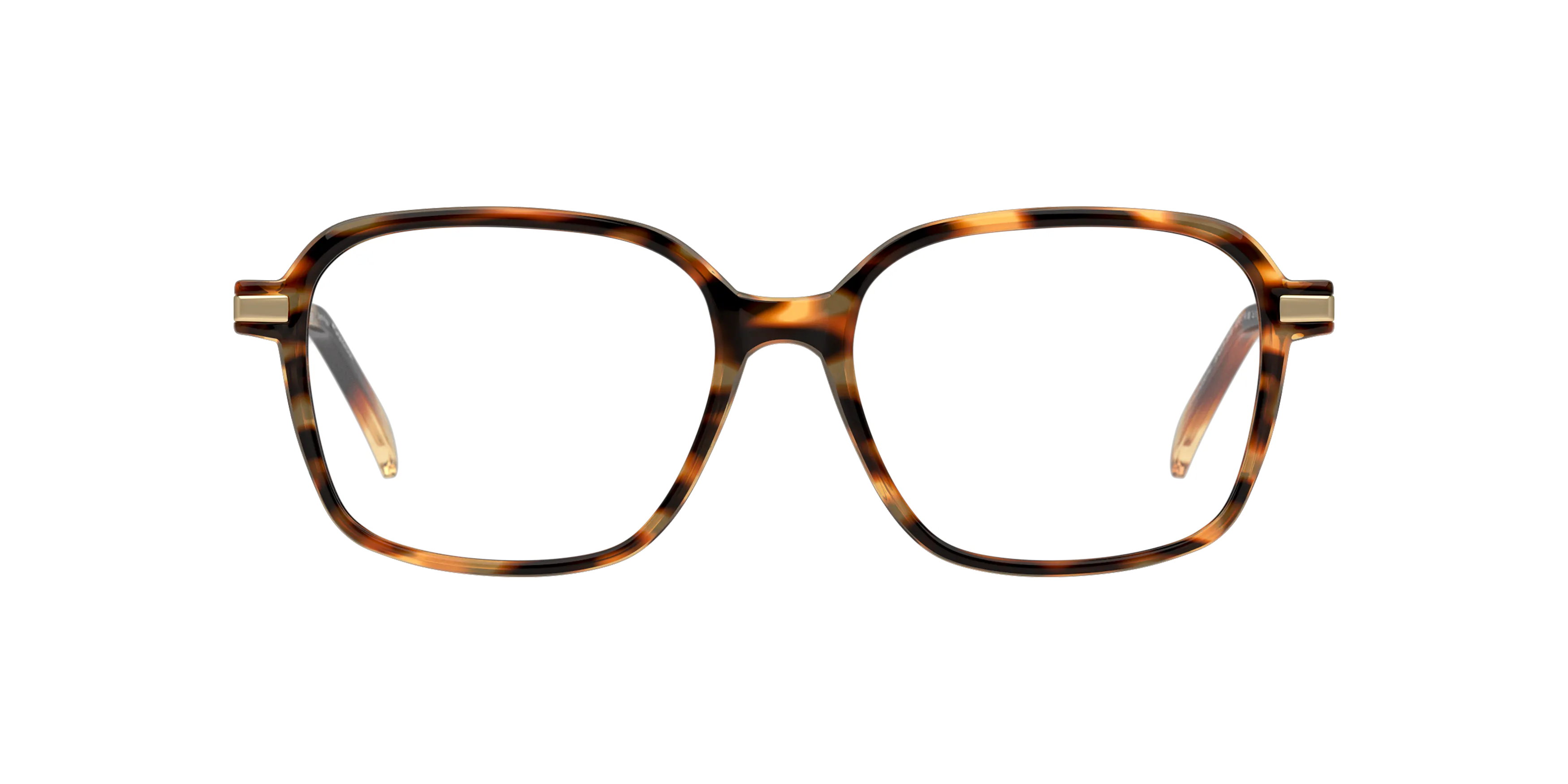 Front, UNOFFICIAL UNOT0168 HD00