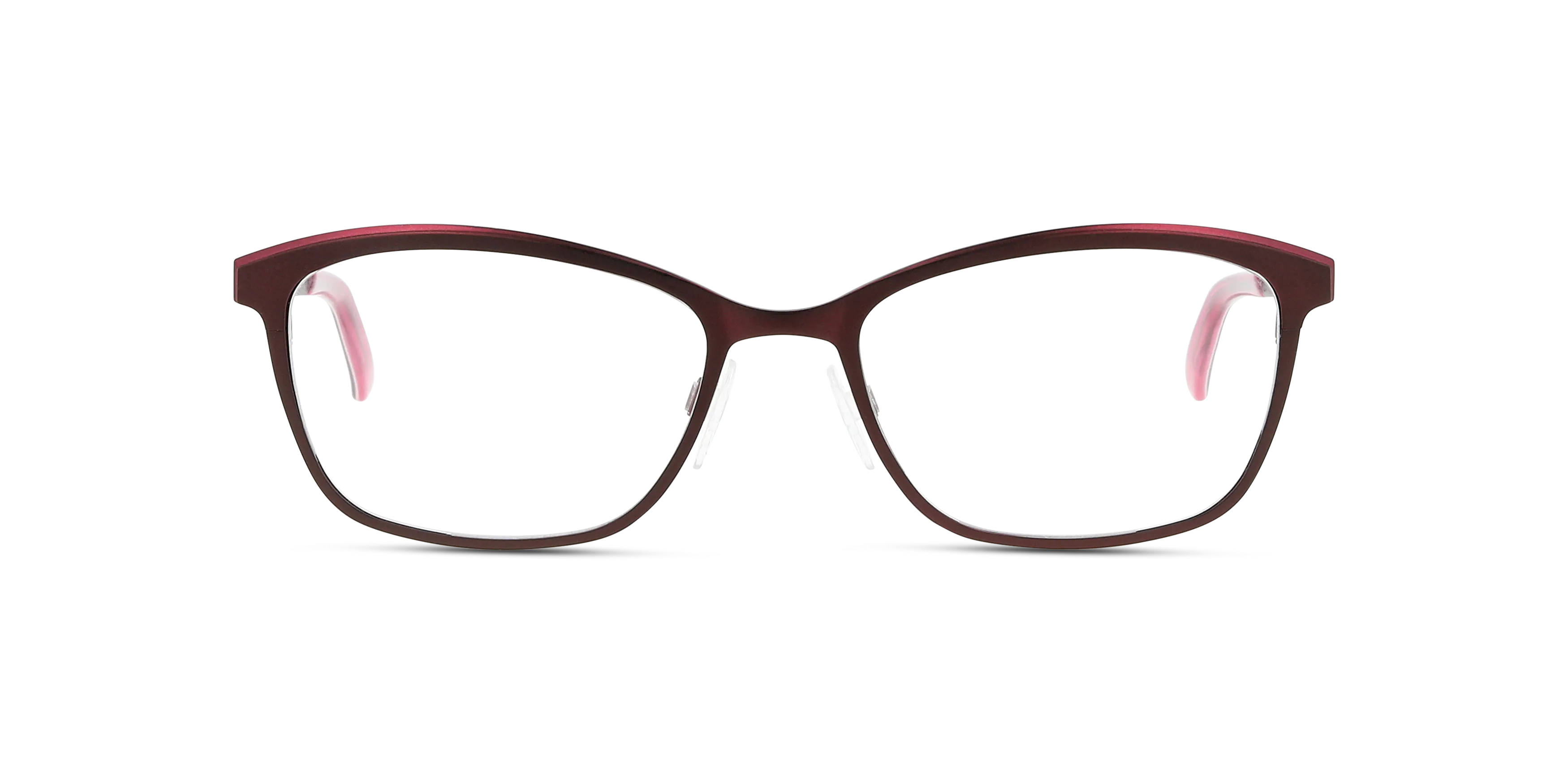 Front, Peak Performance PEAK1065 615 Briller