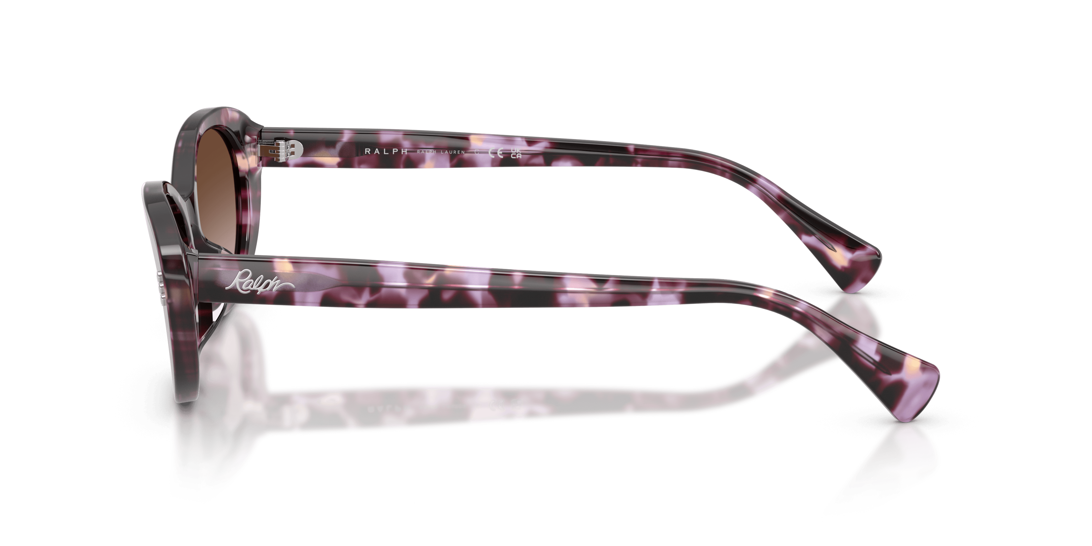 Angle_Left02, Ralph Lauren 0RA5350U 634213 Solglasögon