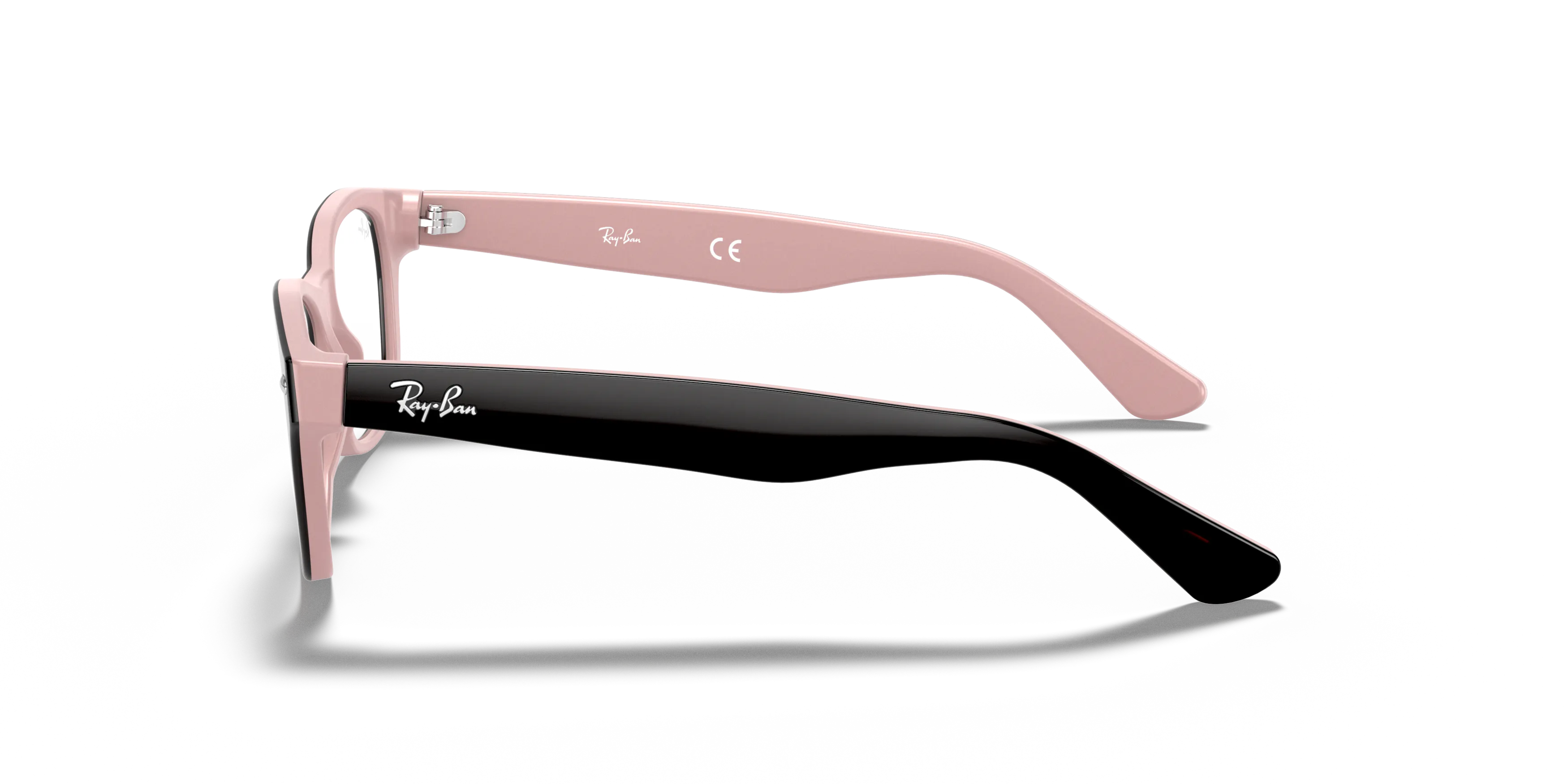 Angle_Left02, Ray-Ban RB1528 3580