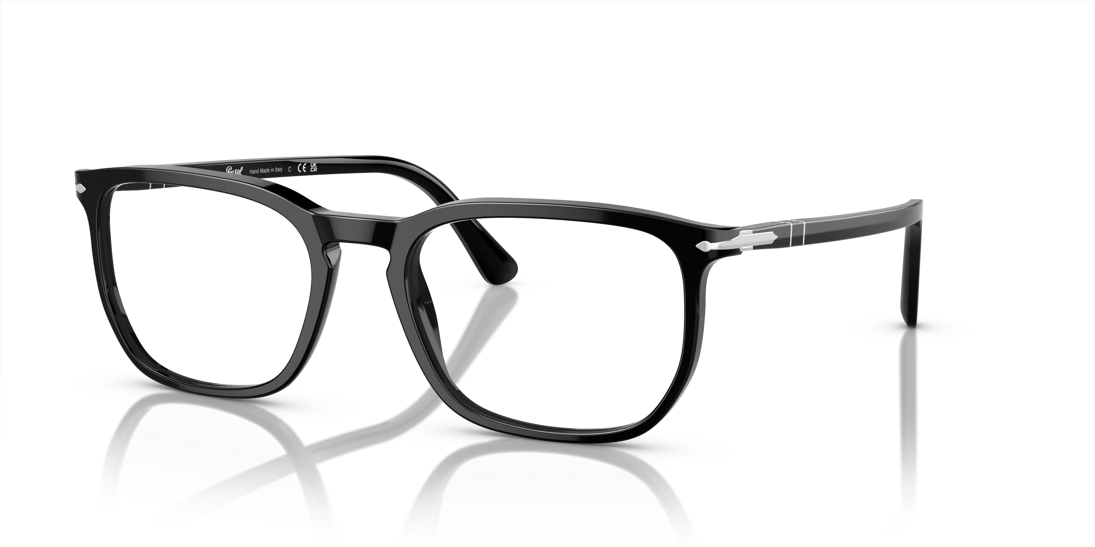 Angle_Left01, Persol 0PO3339V 95