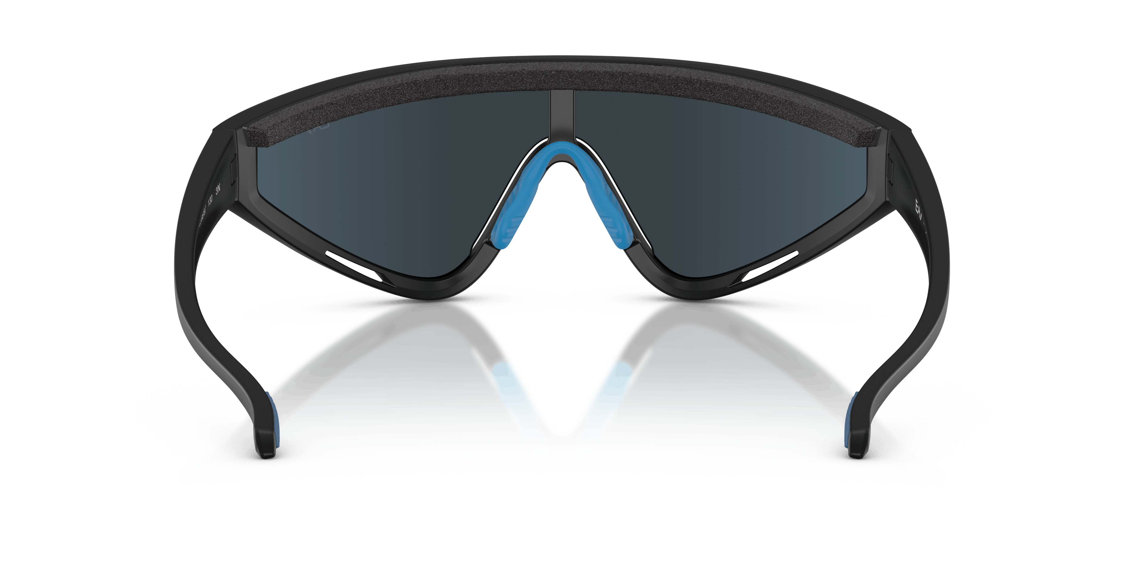 Detail02, EA7 Q74001 628887