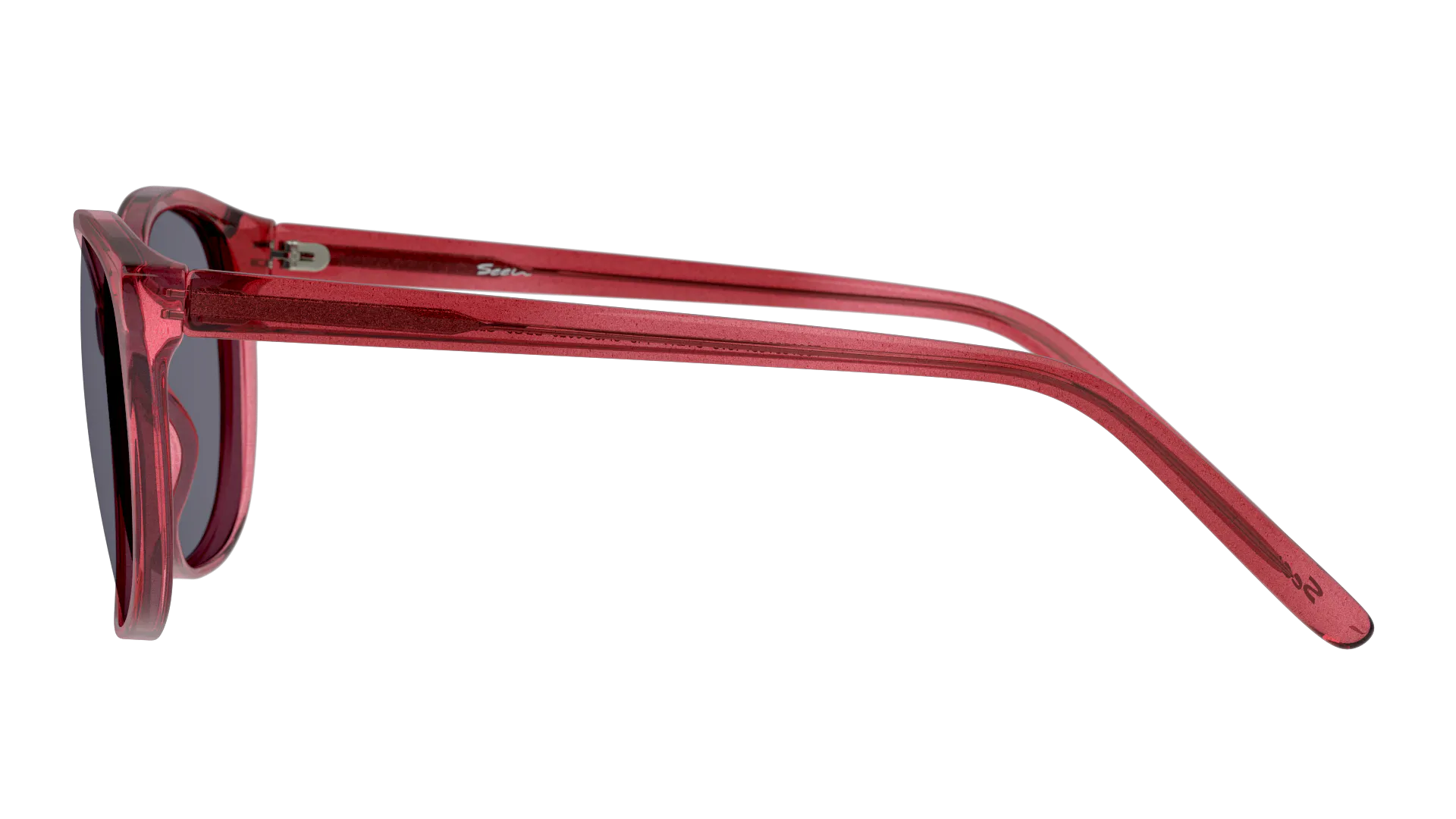 Angle_Left02, Seen SNSF0025 VVG0