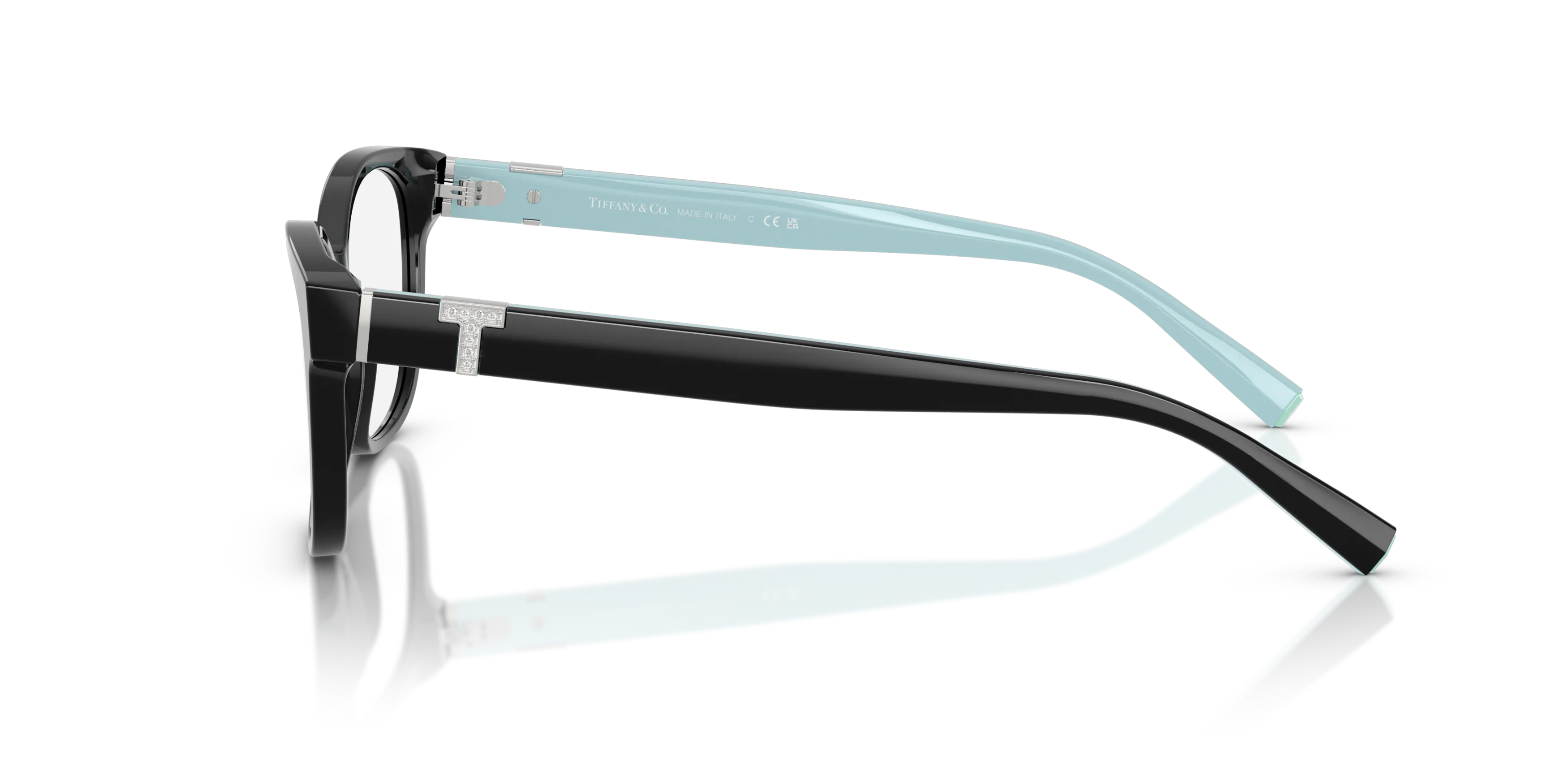 Angle_Left02, Tiffany & Co. TF2270B 8001