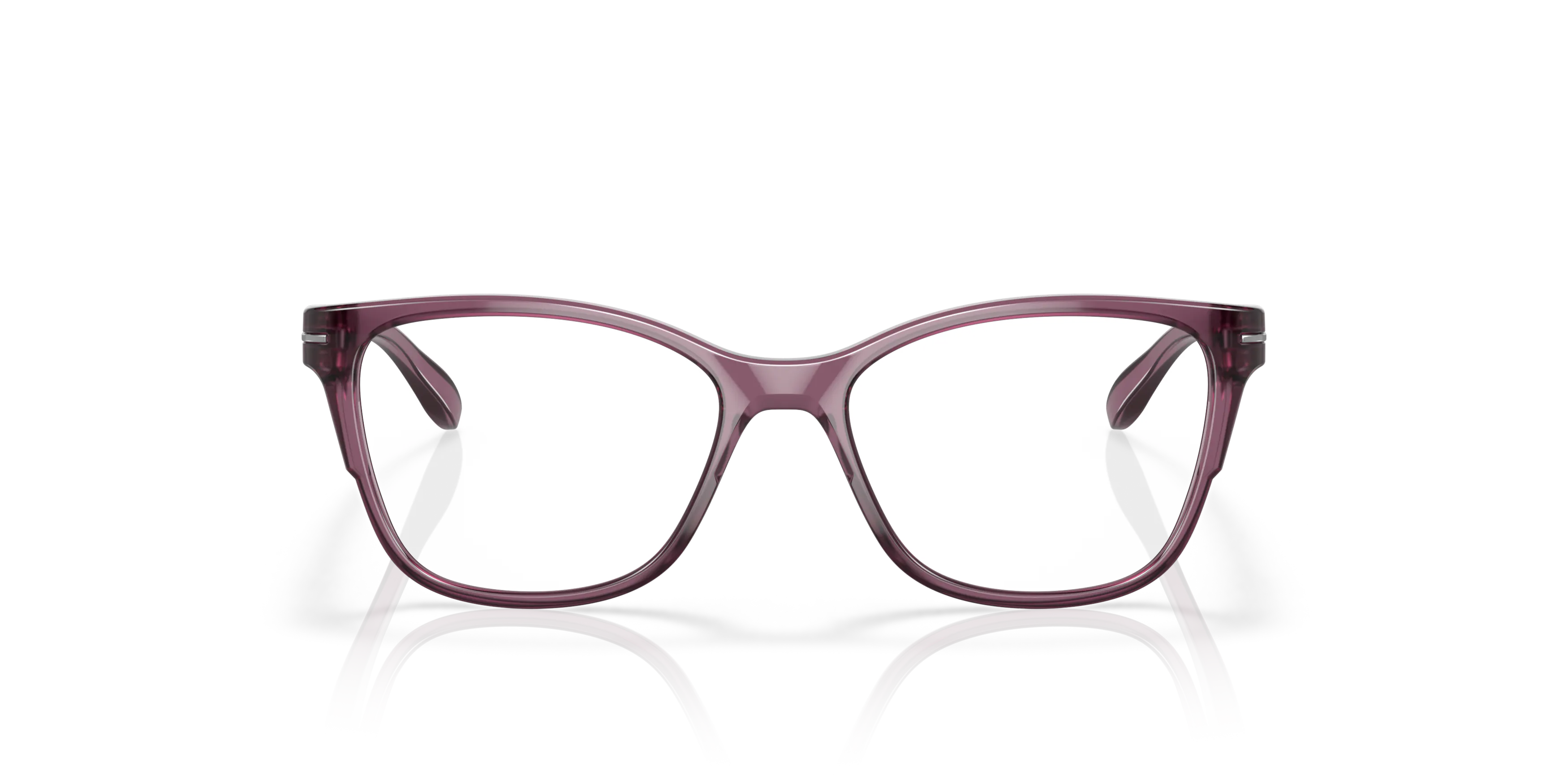 Front, Oakley OY8016