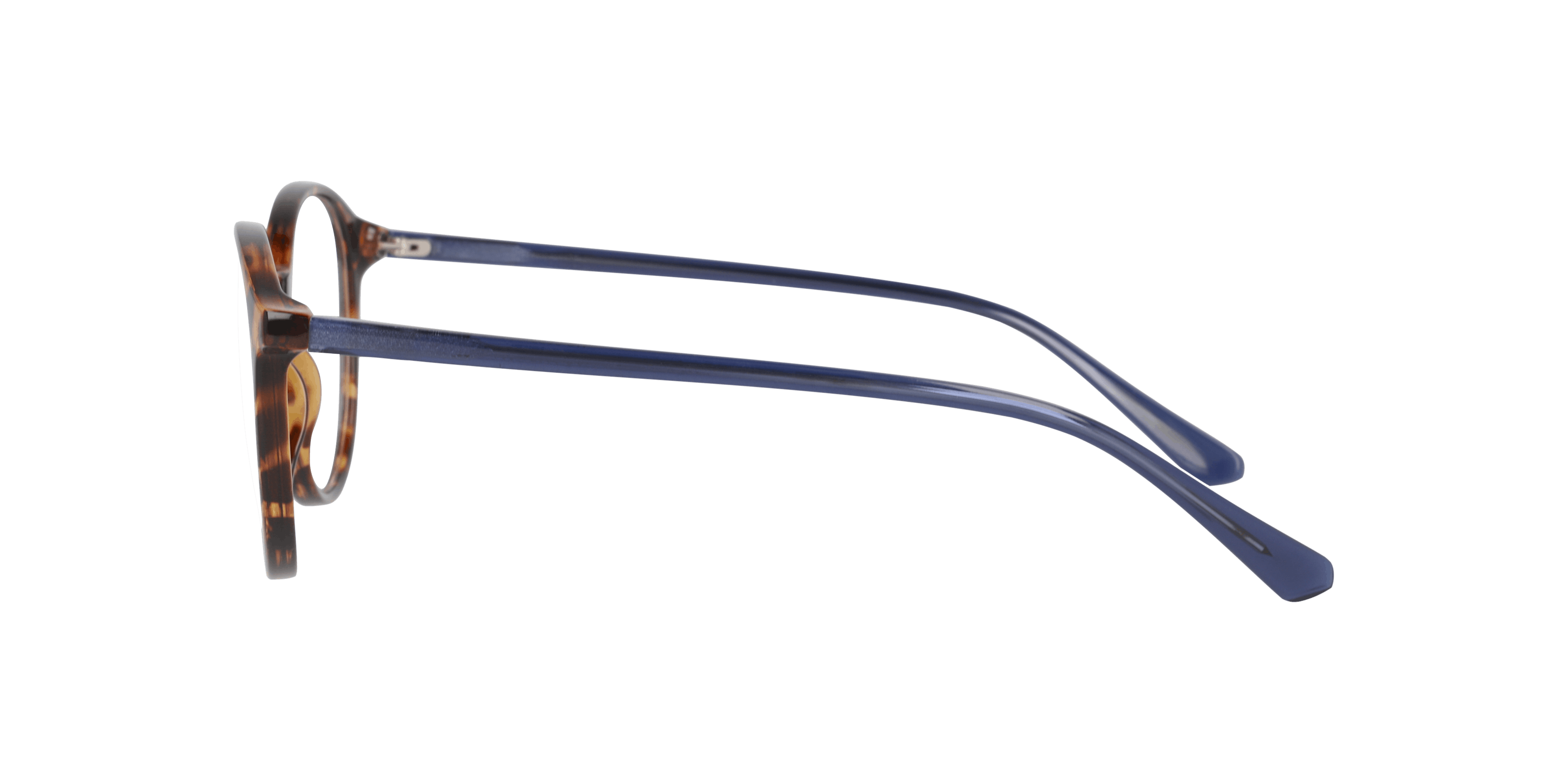 Angle_Left02, Timeless Classics 0IY3054 C03 Glasögonbåge