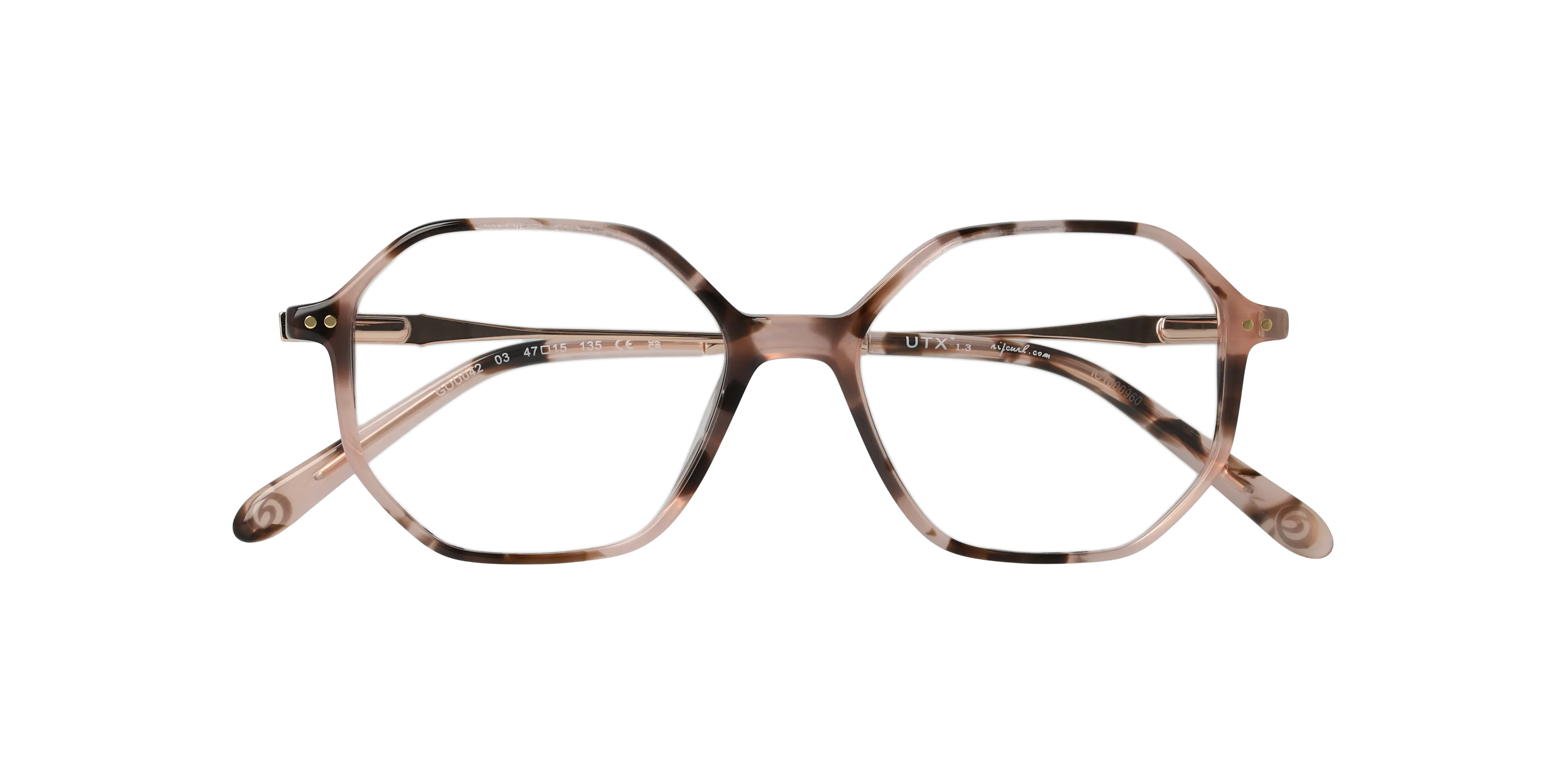 Folded, RIP CURL GOU042 3
