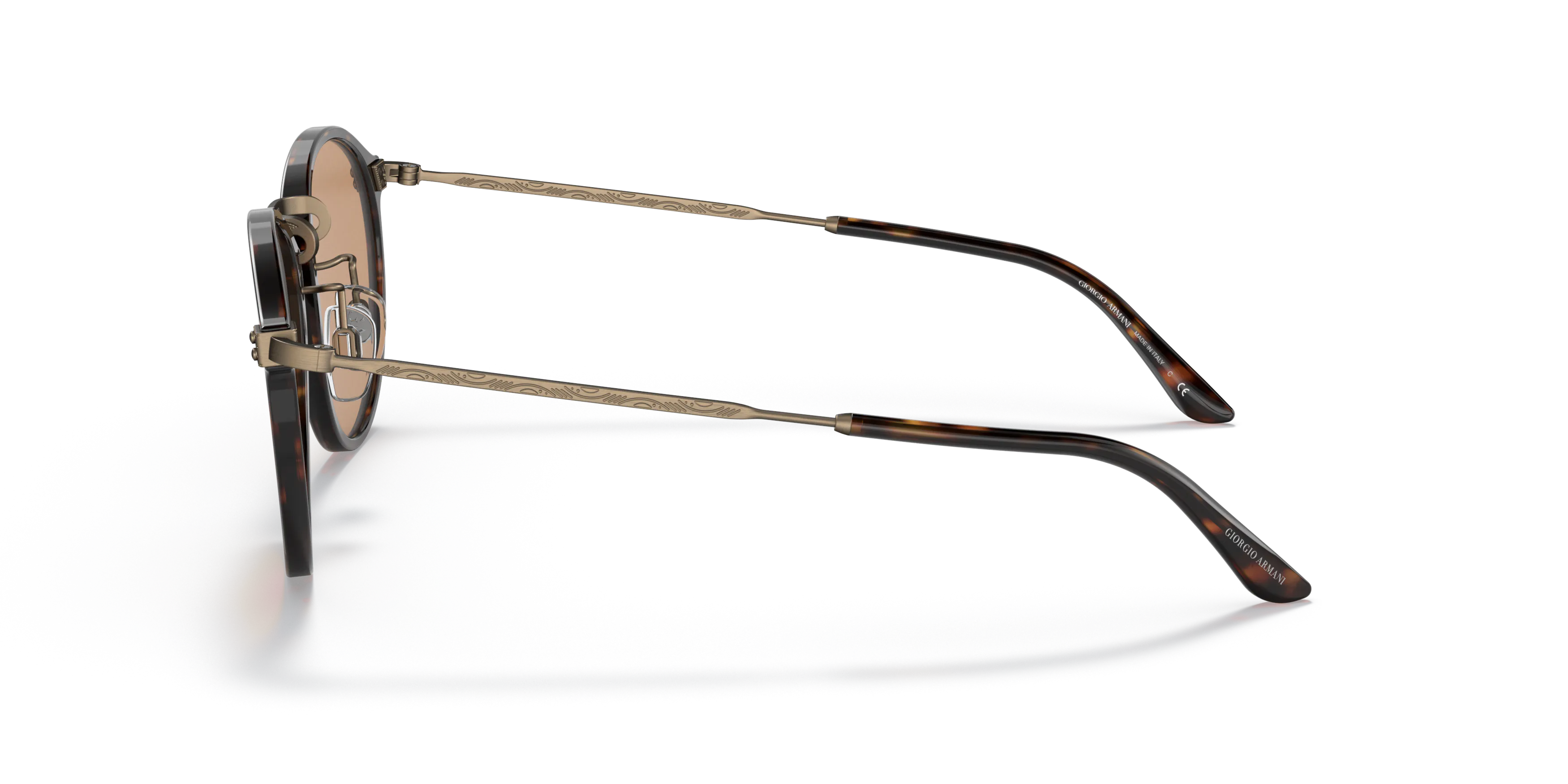 Angle_Left02, Giorgio Armani AR 318SM 502653