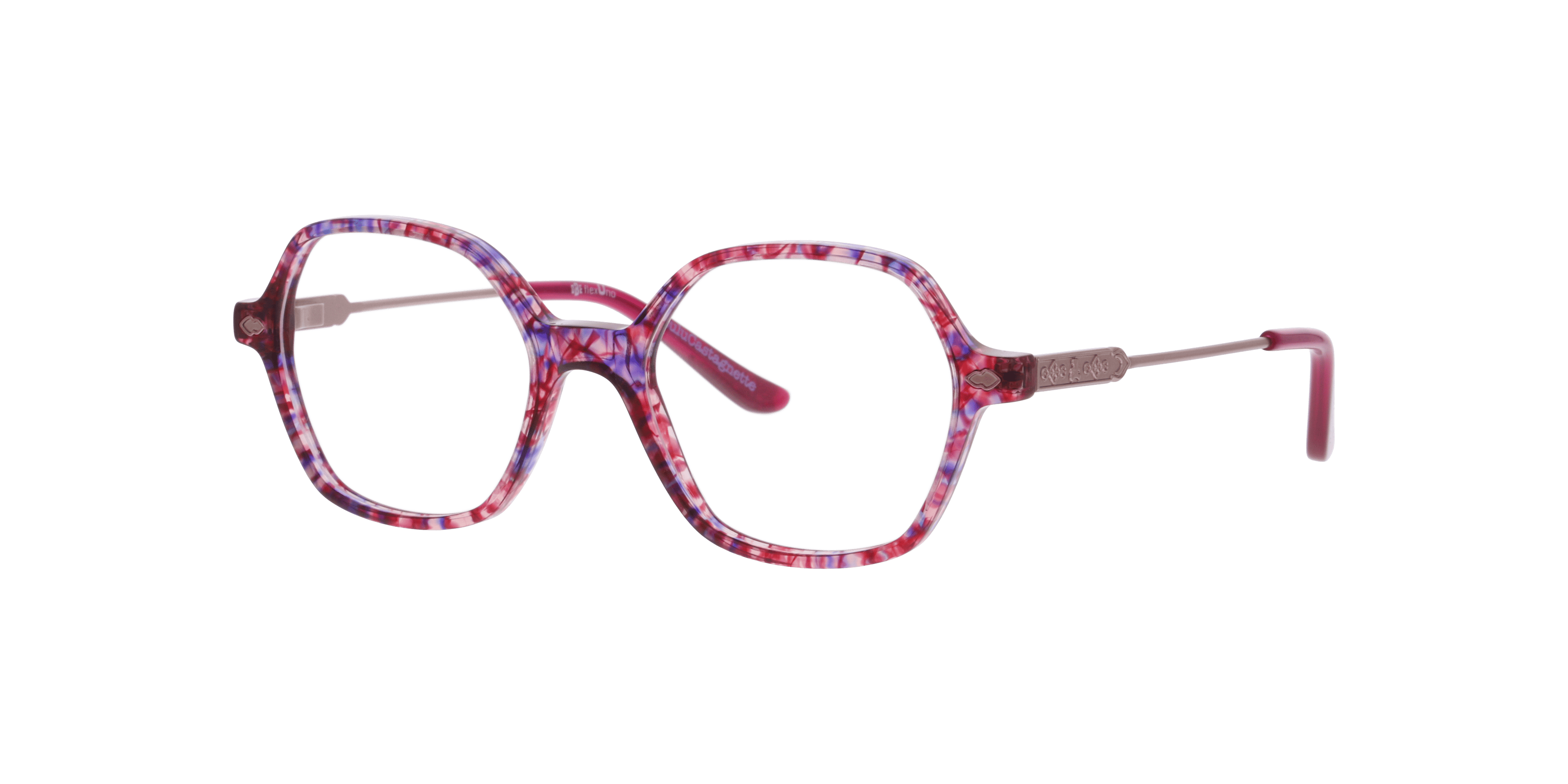 Angle_Left01, LULU CASTAGNETTE LEAM039 C71