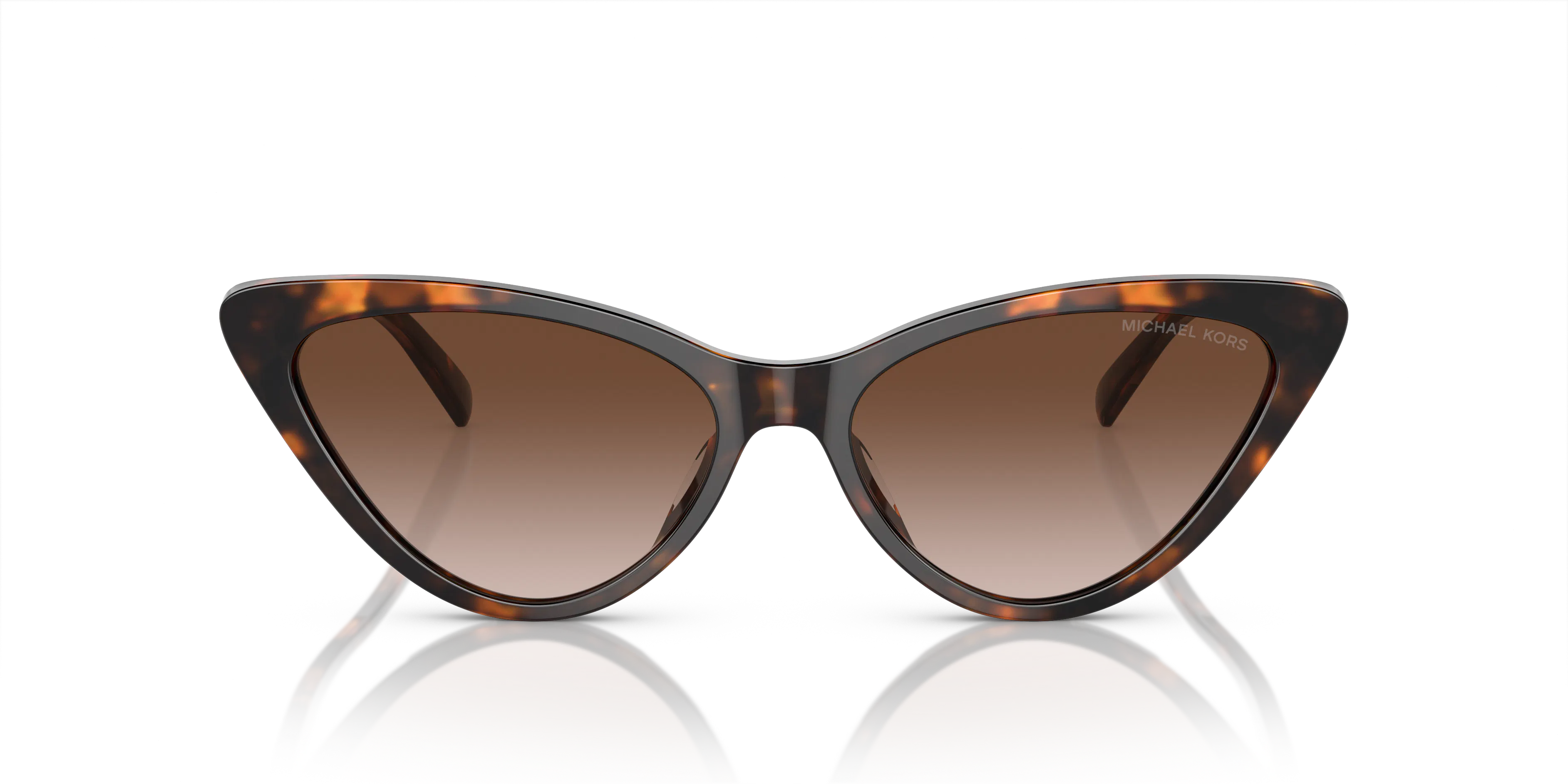 Front, Michael Kors Harbour Island MK2195U 300613