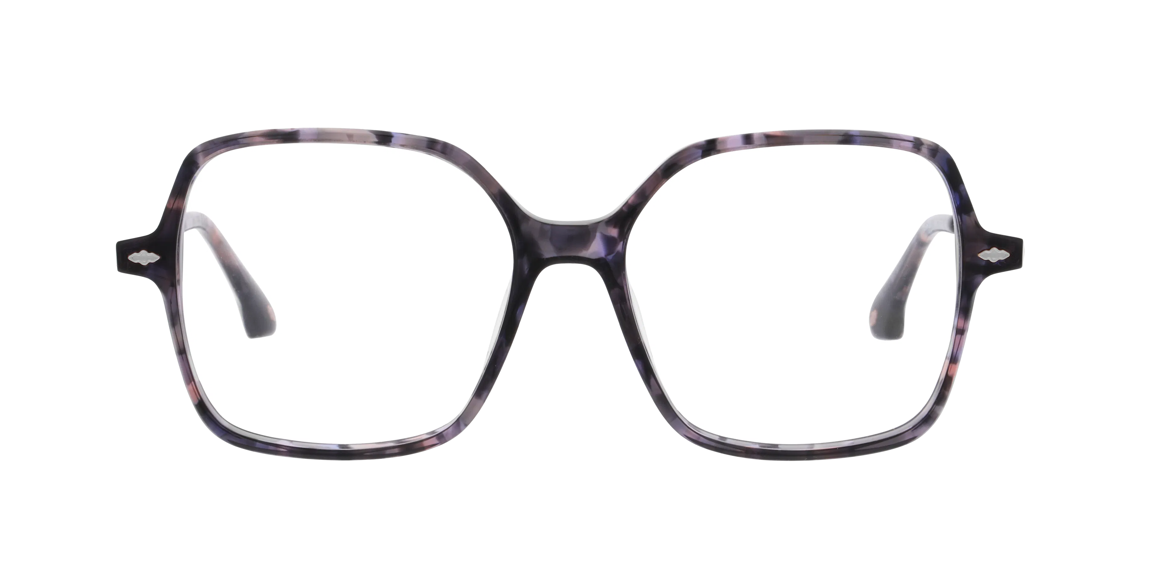 Front, BA&SH BA1101 E750