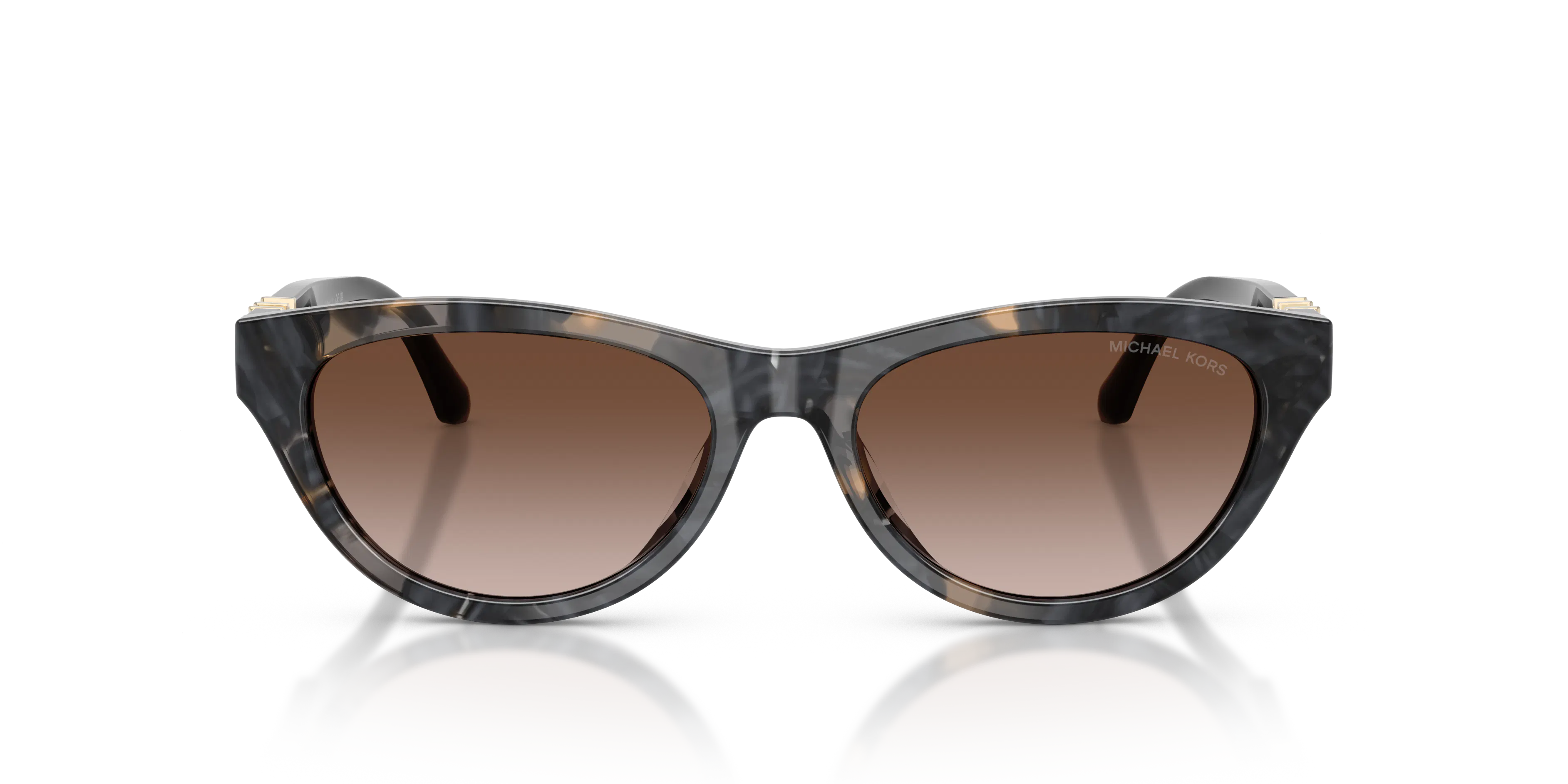 Front, MICHAEL KORS Valley MK2293U 394513