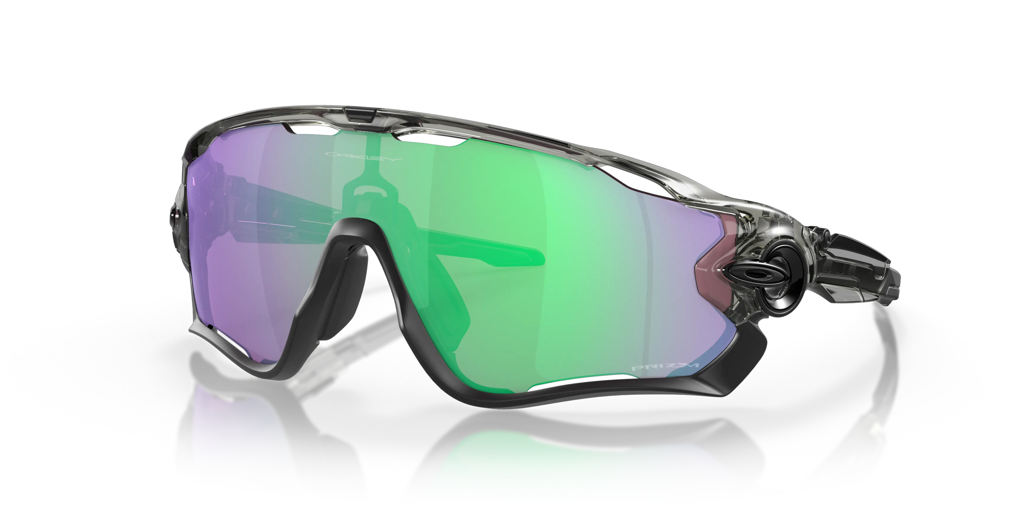 Angle_Left01, Oakley Jawbreaker OO9290 929046